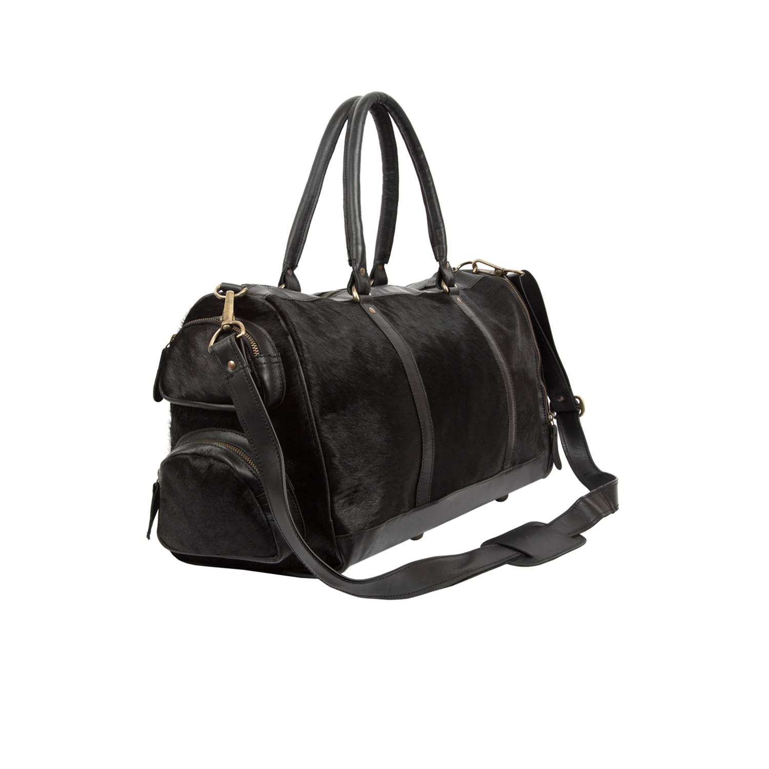 The Columbus - Image 4