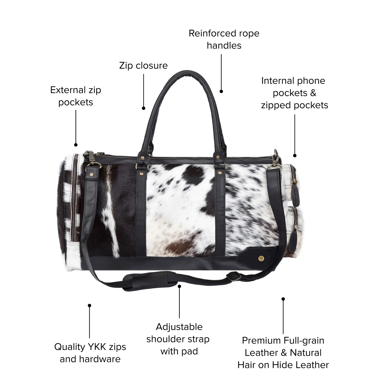 The Columbus - Image 3