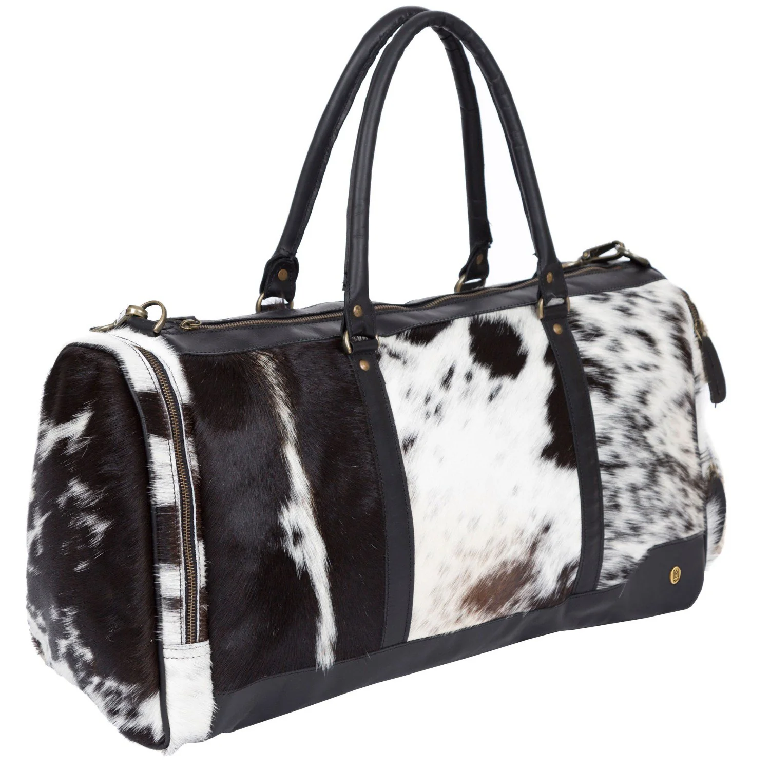 The Columbus - Image 5