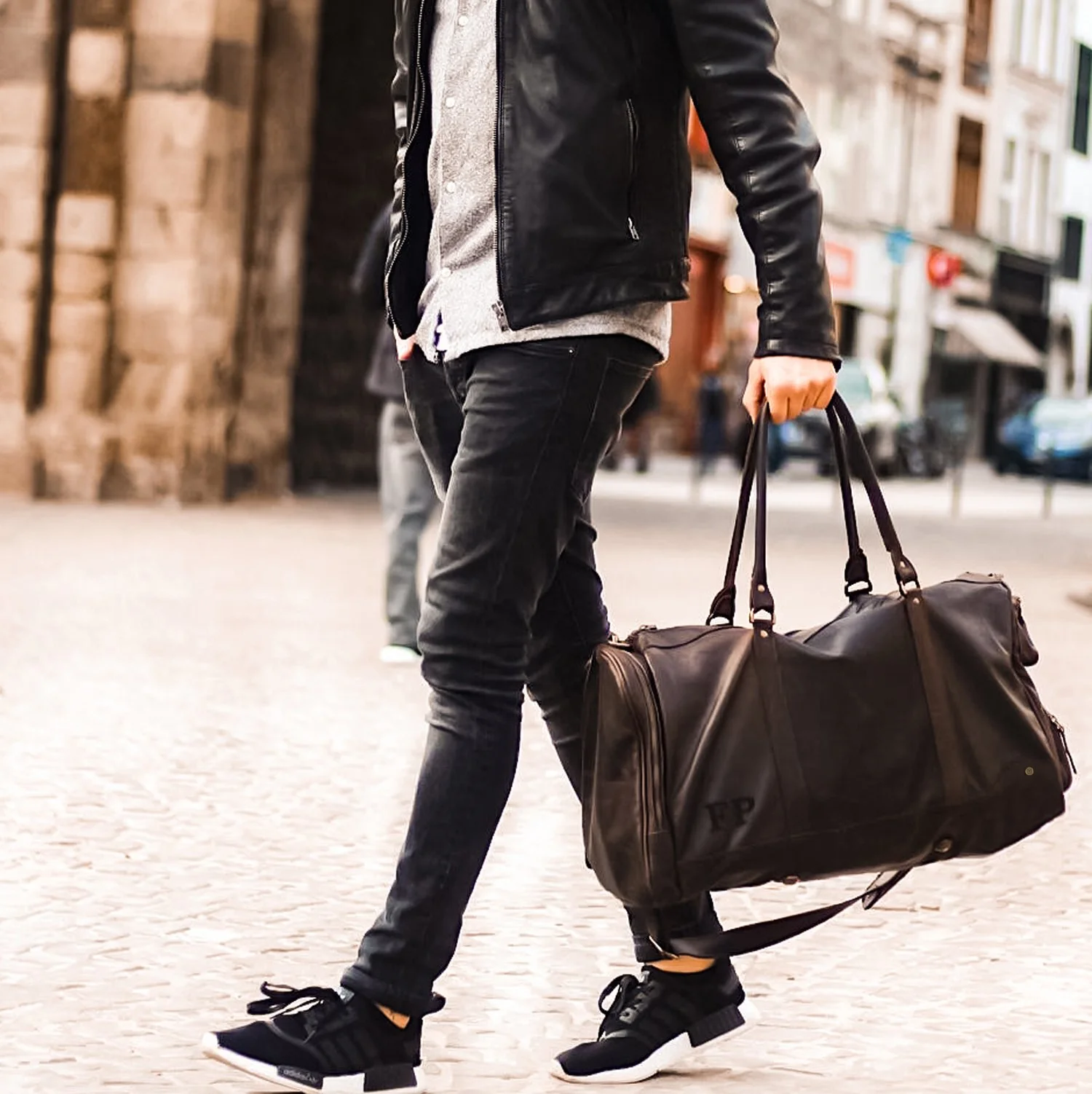 The Columbus - Image 3