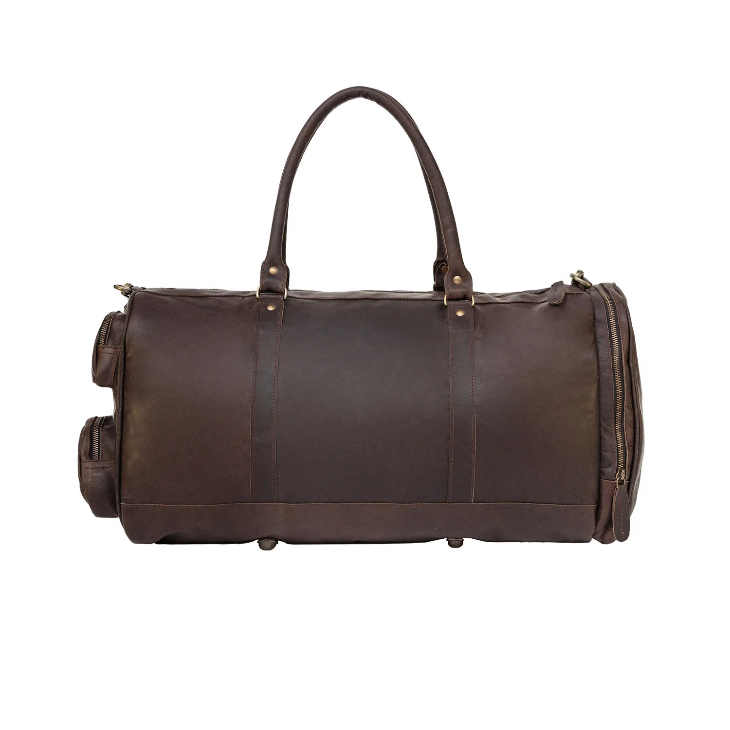 The Columbus - Image 7