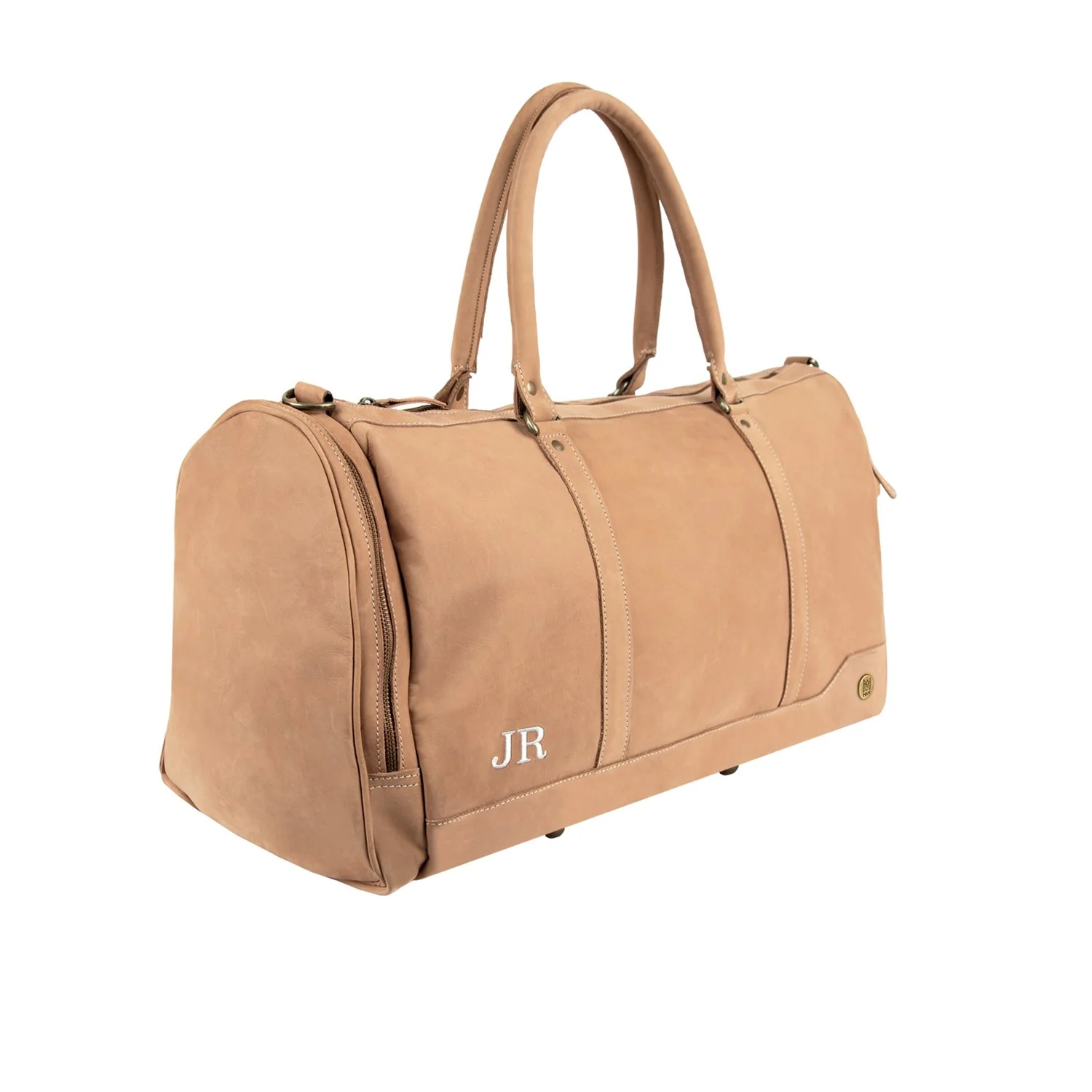 The Columbus - Image 5