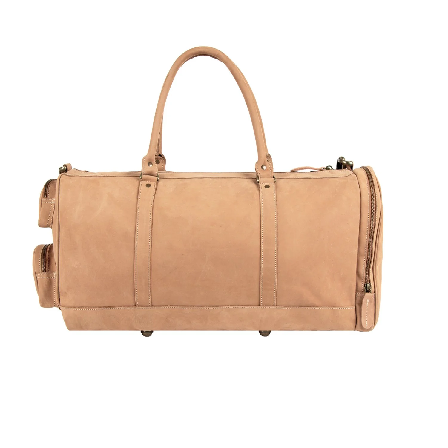 The Columbus - Image 6