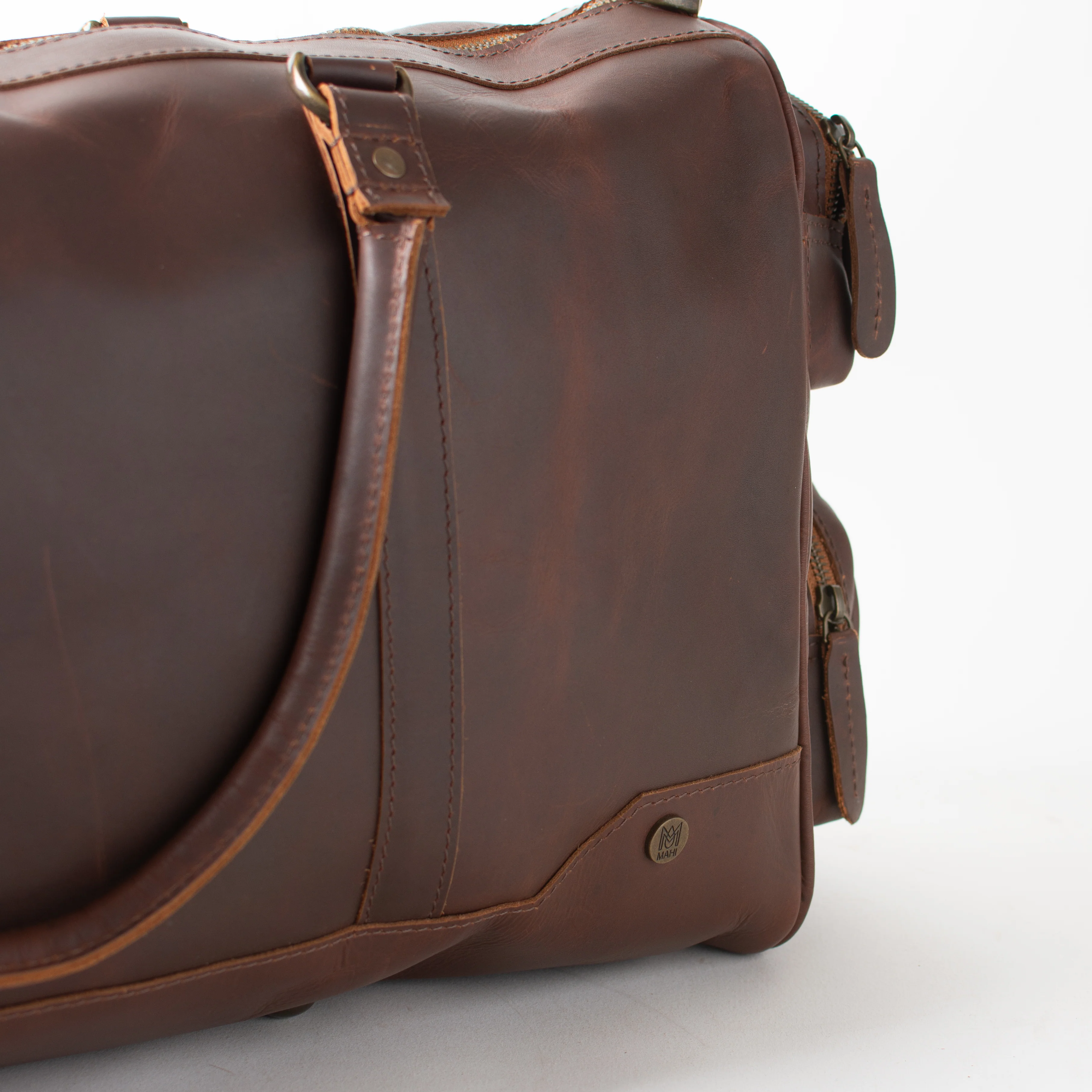 The Columbus - Image 8