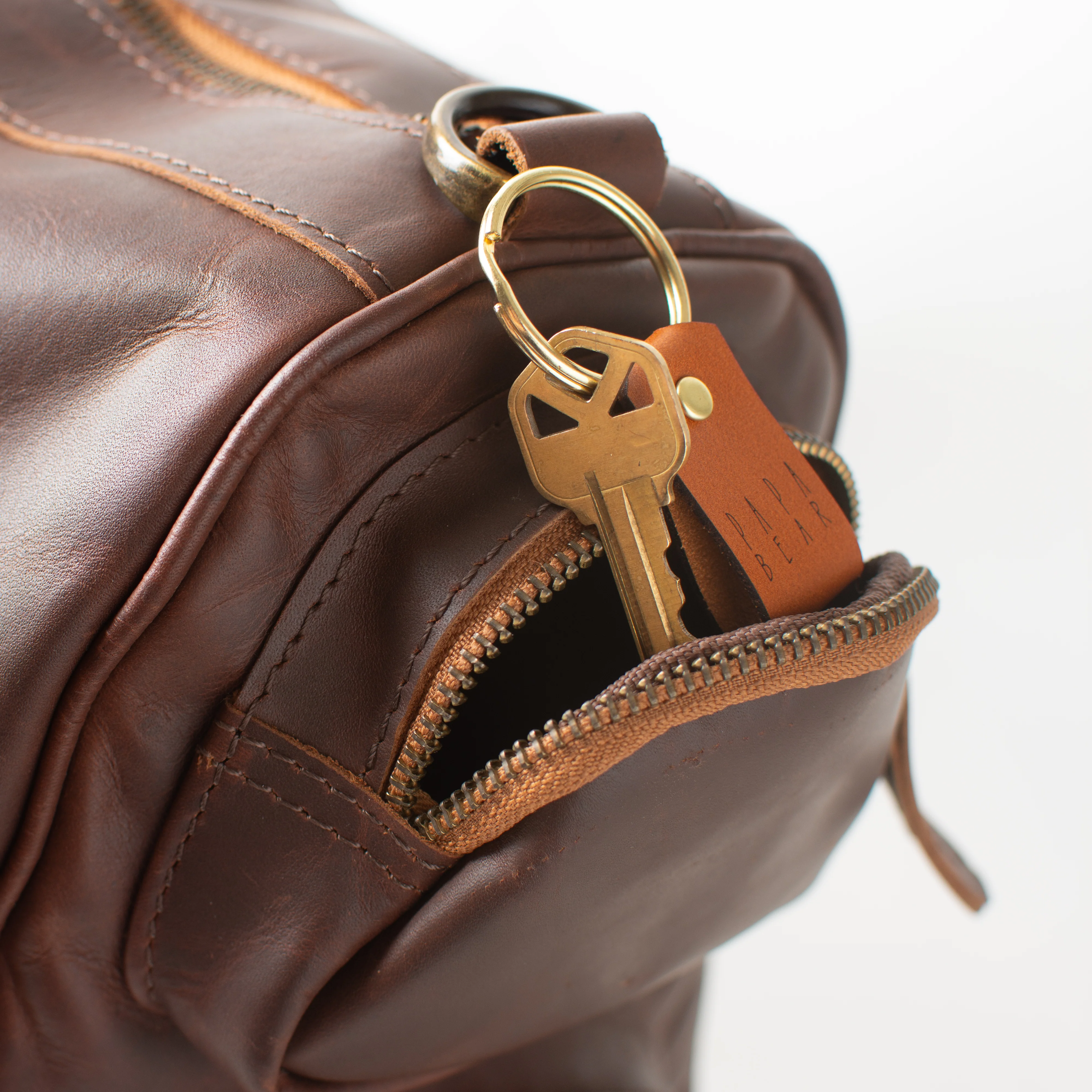 The Columbus - Image 9