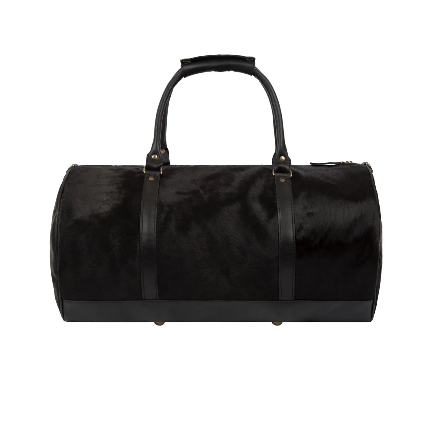 The Classic Duffle (Cowhide) - Image 4