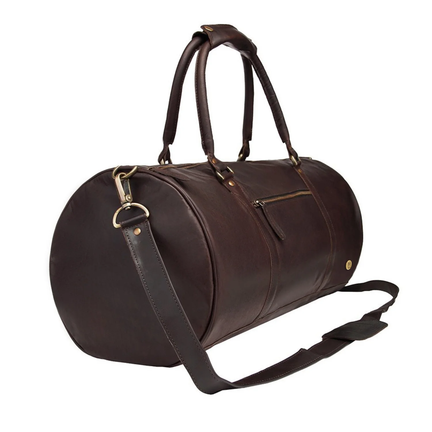 The Classic Duffle - Image 5
