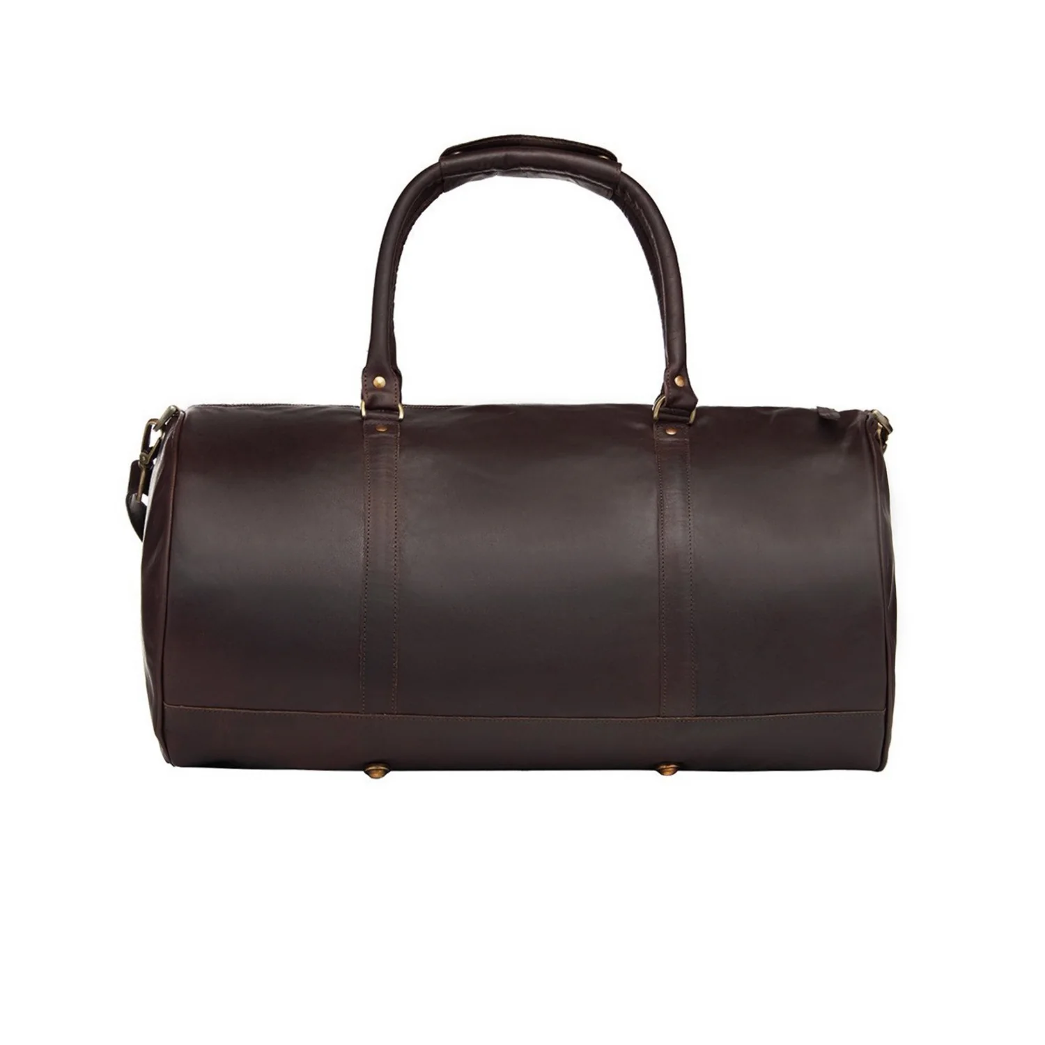 The Classic Duffle - Image 6