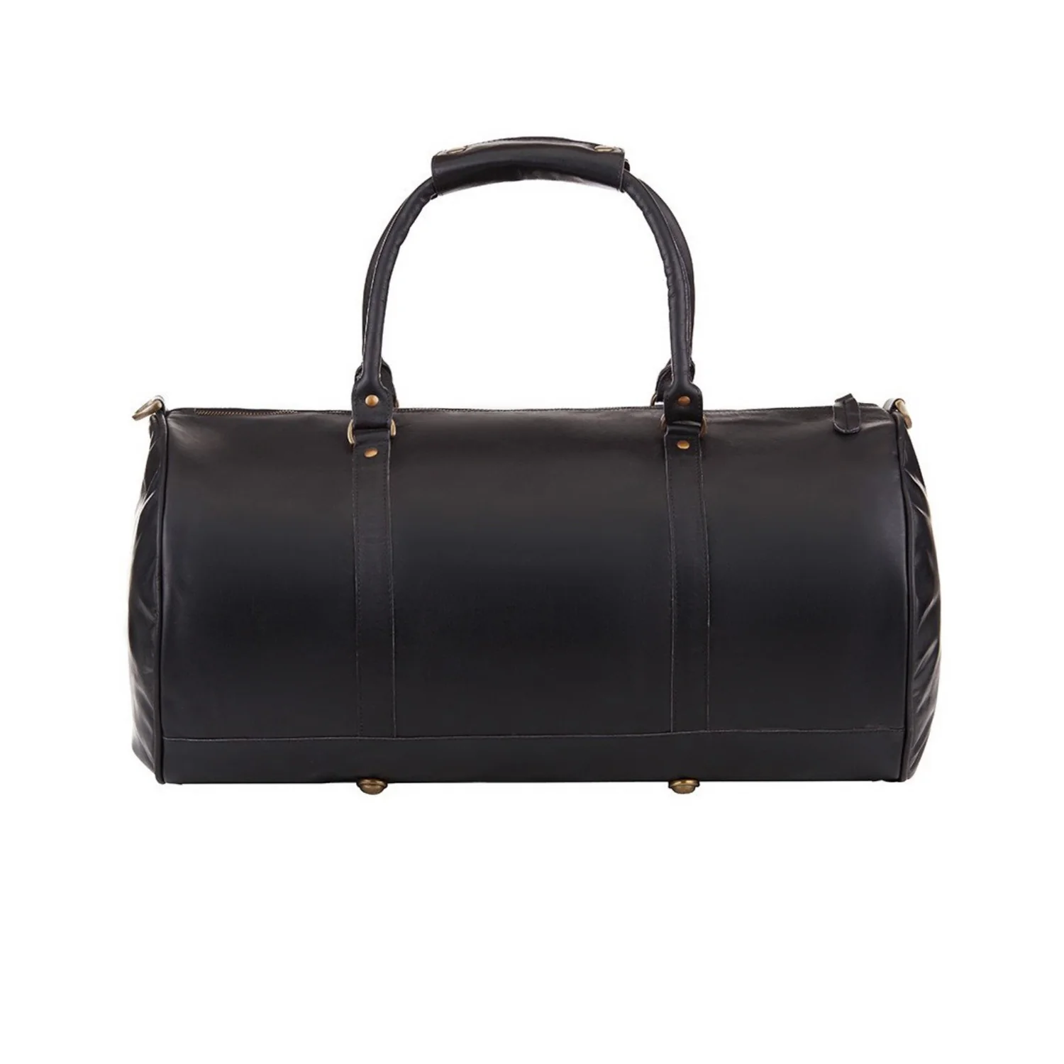 The Classic Duffle - Image 6