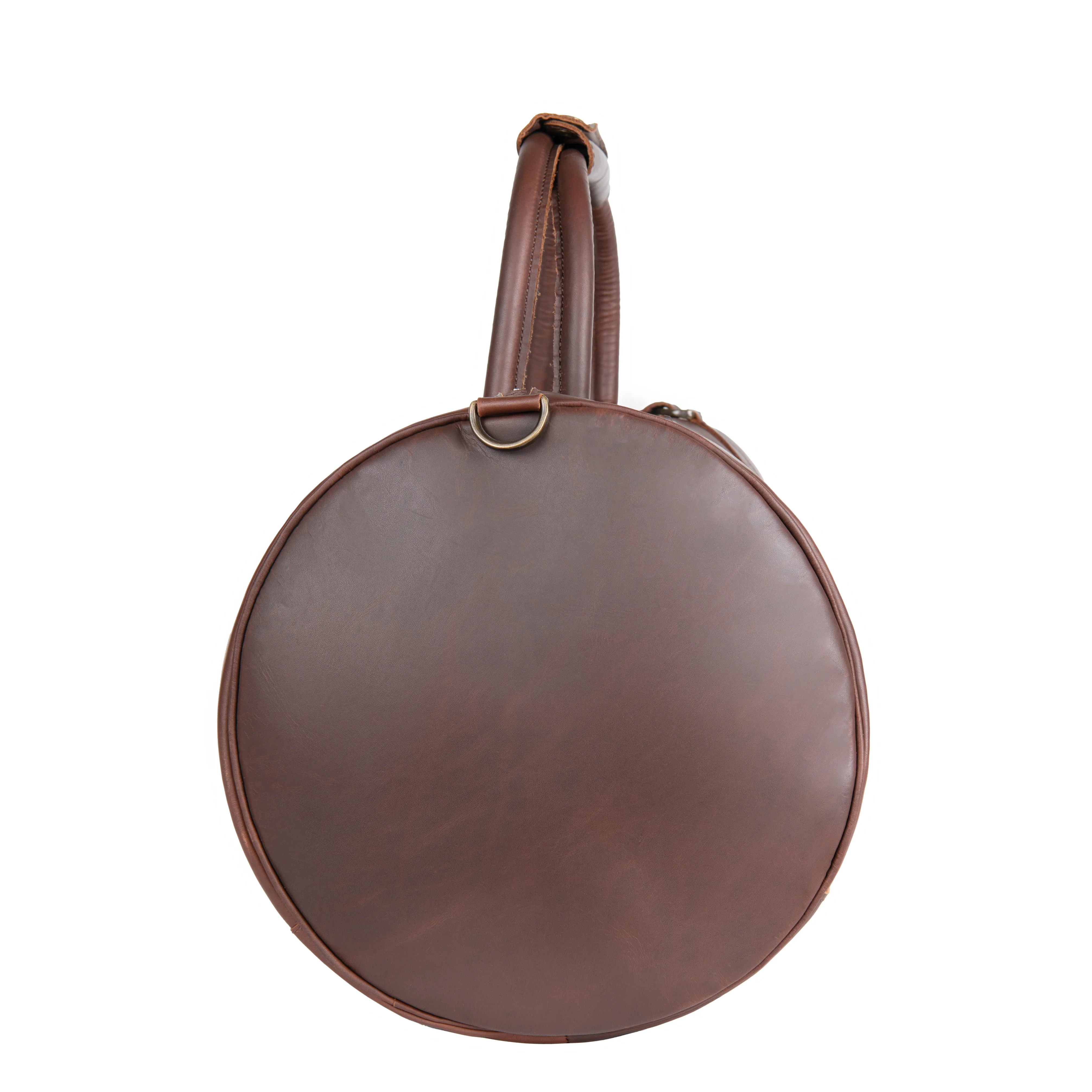 The Classic Duffle - Image 7