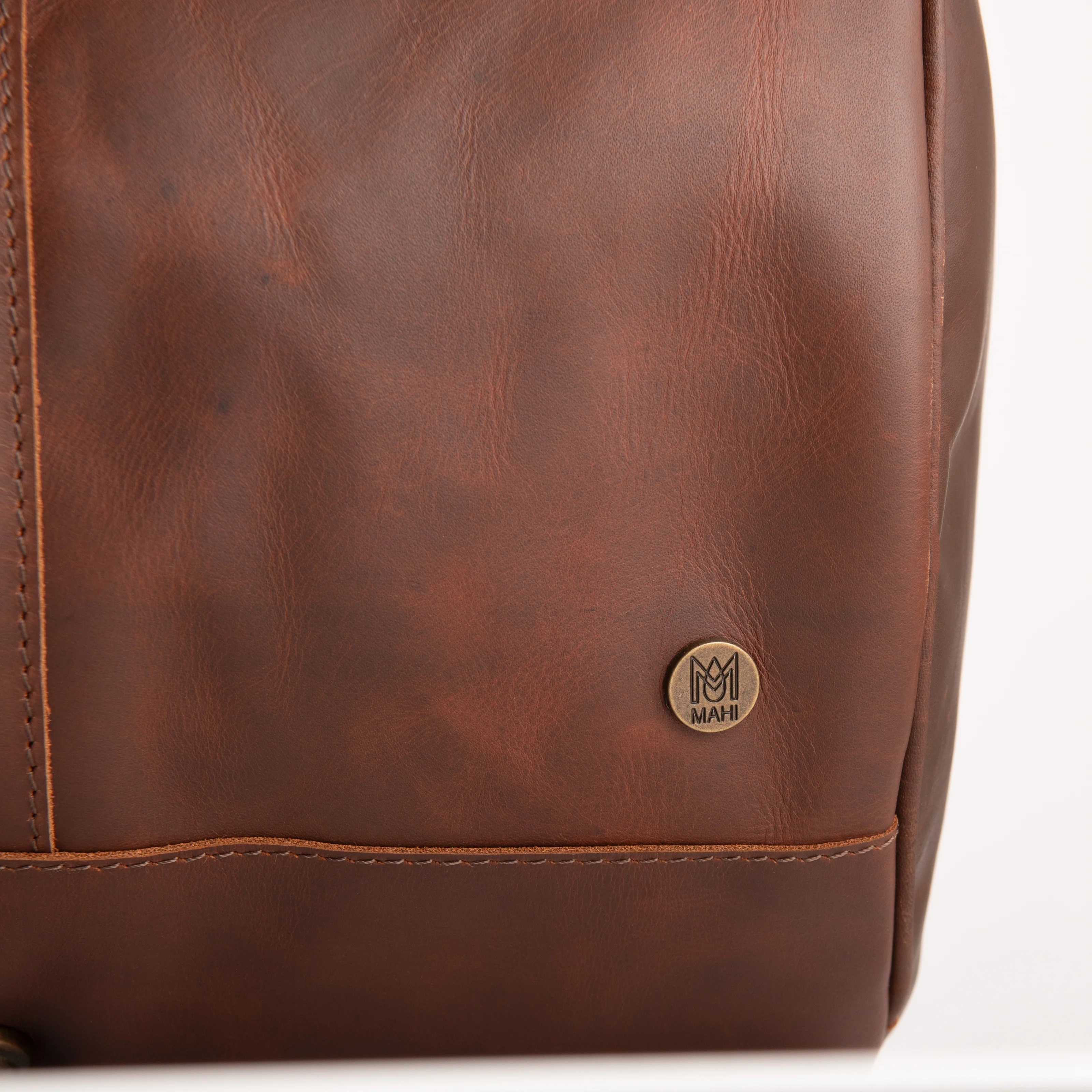 The Classic Duffle - Image 8