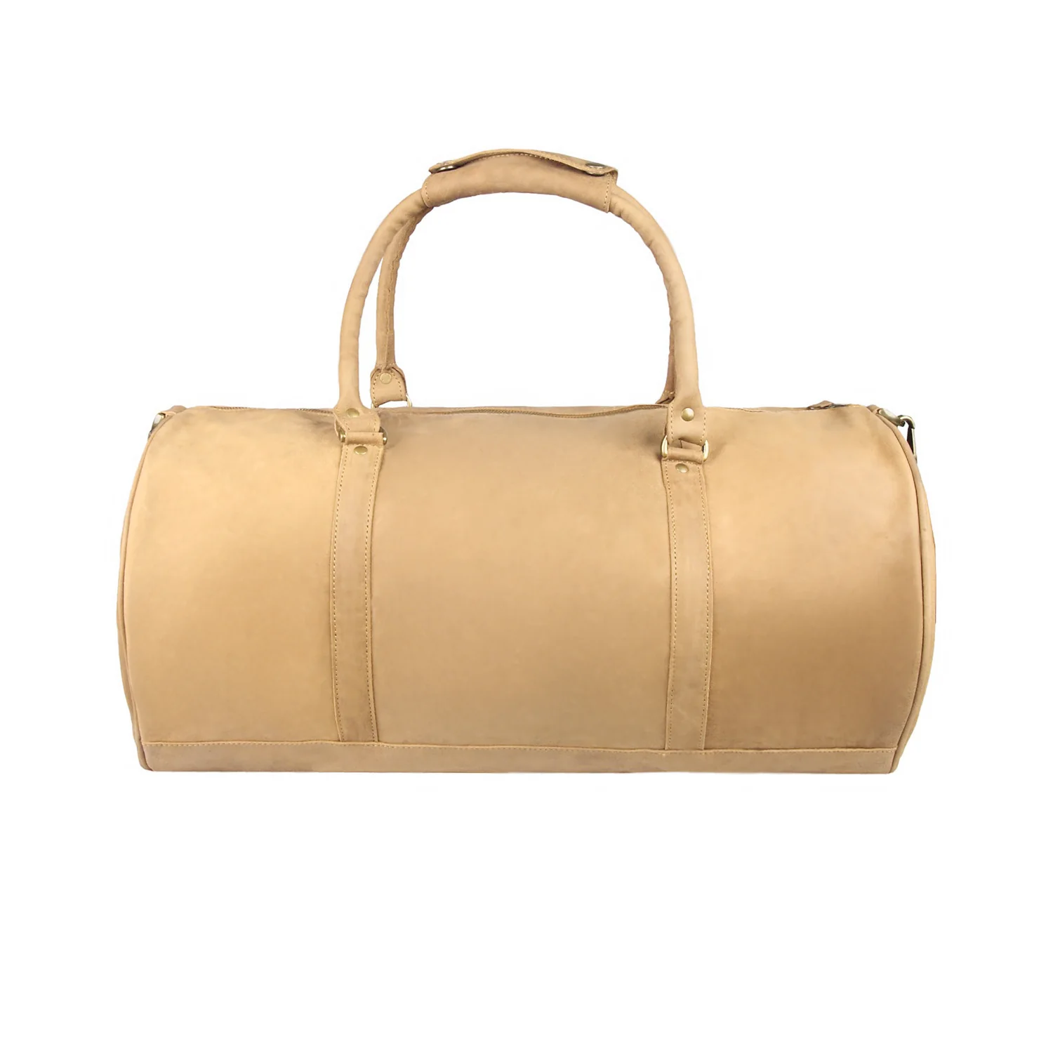 The Classic Duffle - Image 6
