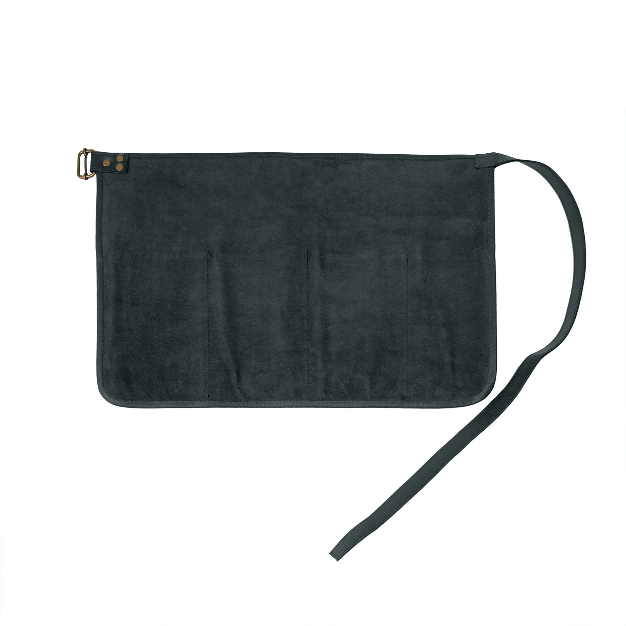 Half Apron - Image 4