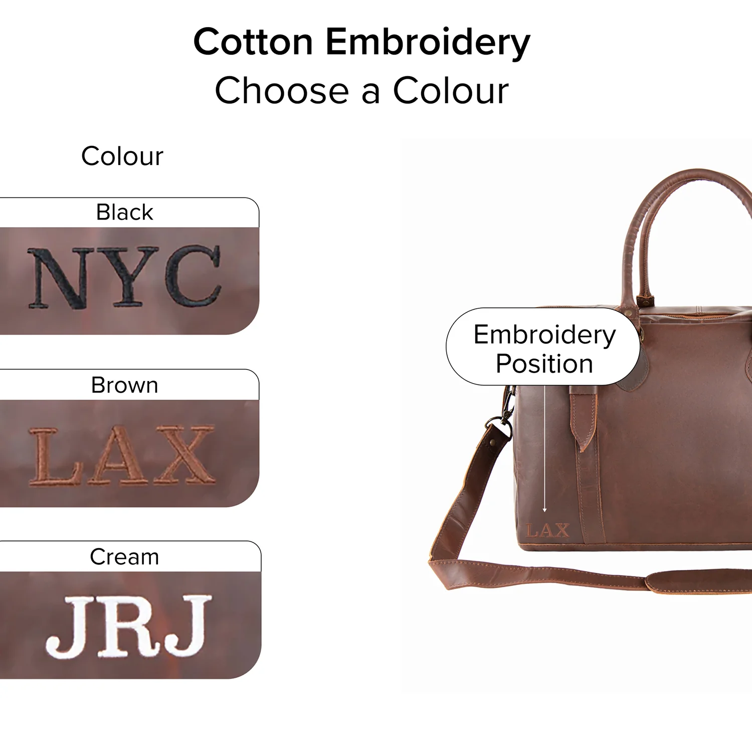 The Eckhart - Image 3