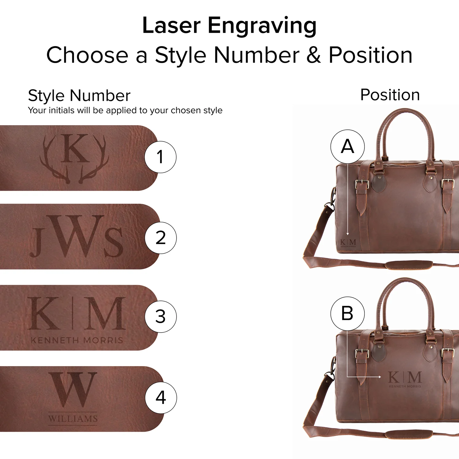 The Eckhart - Image 4