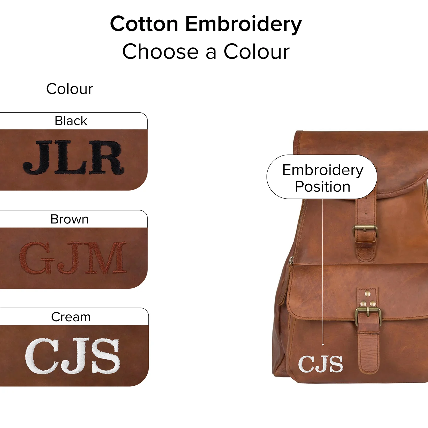 The Explorer - Image 3