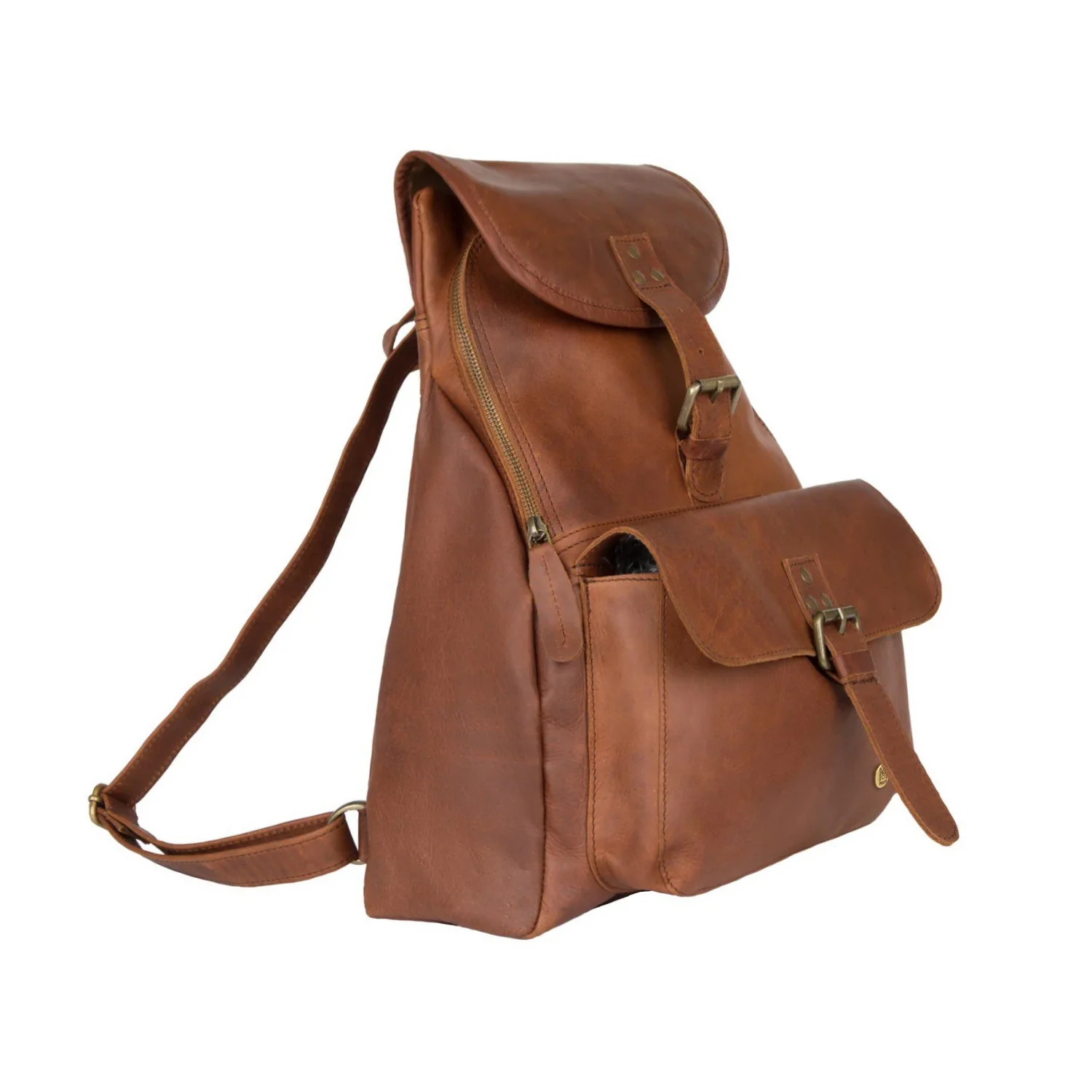 The Explorer - Image 4