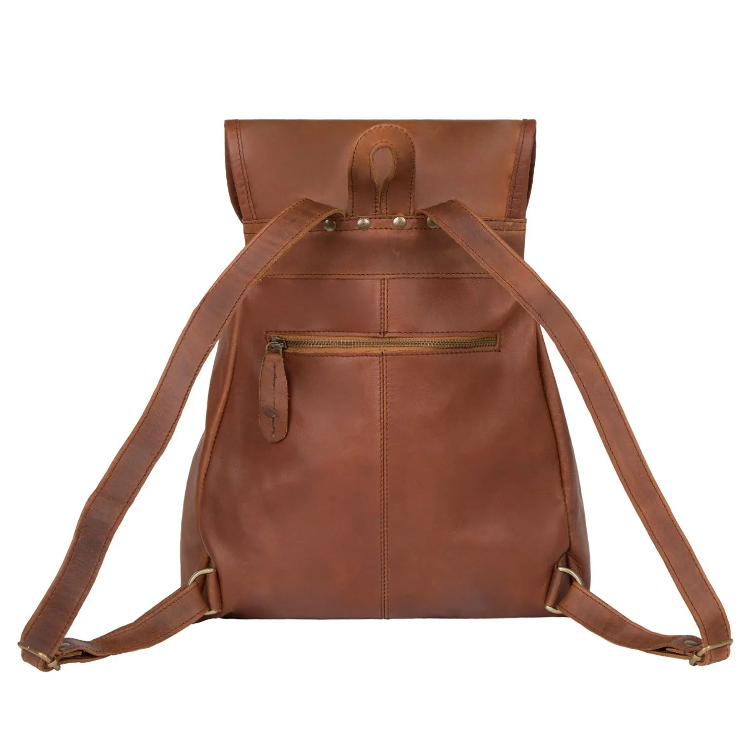 The Explorer - Image 5