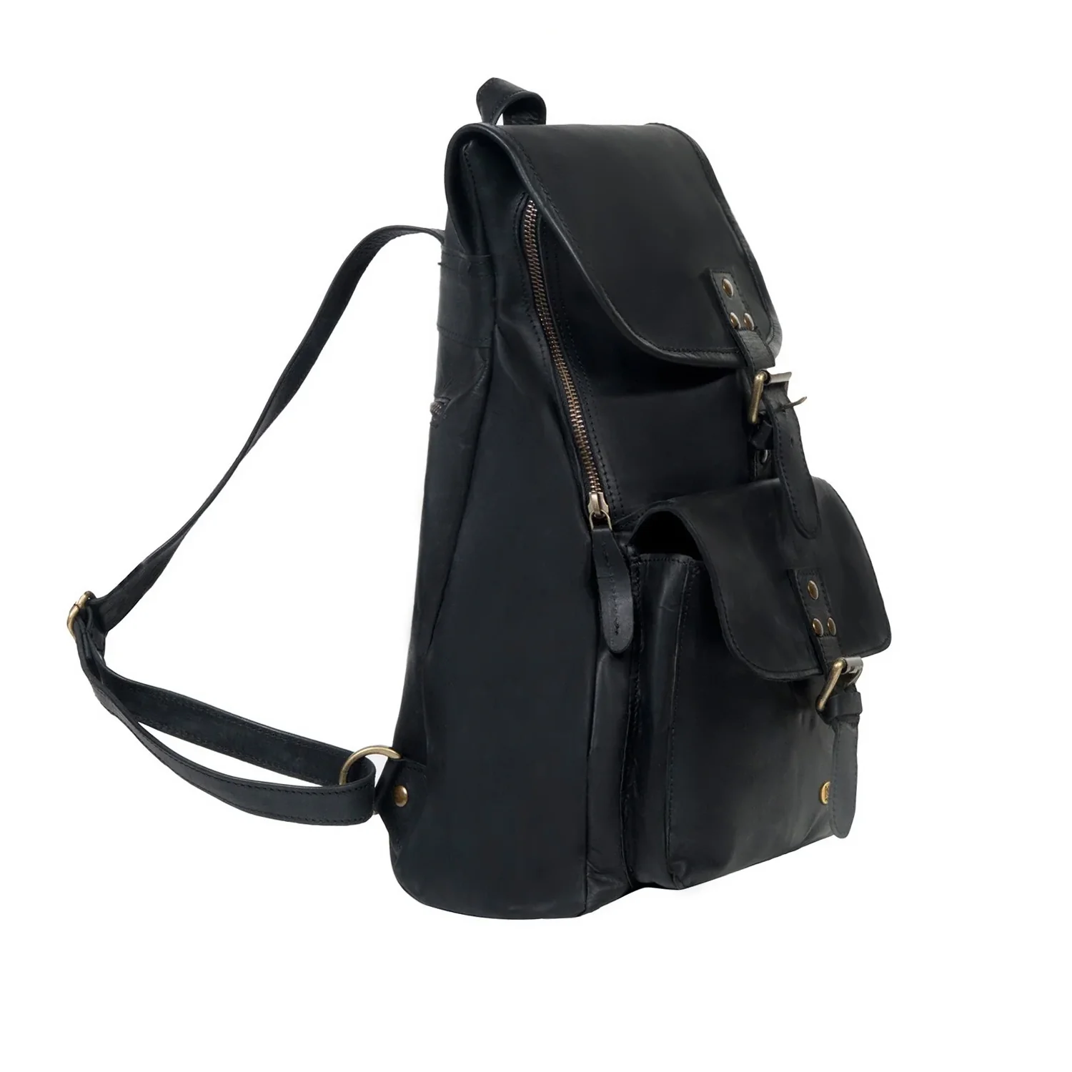 The Explorer - Image 4