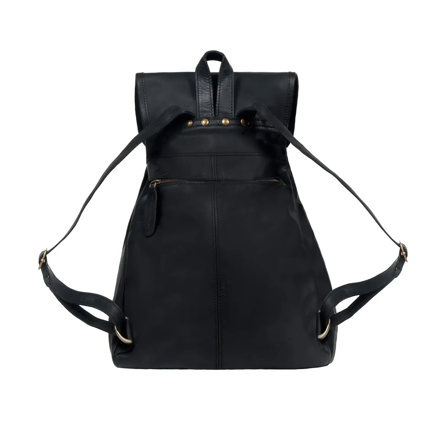 The Explorer - Image 5