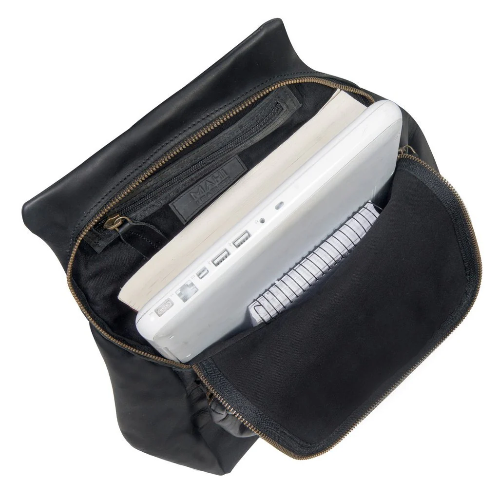 The Explorer - Image 6