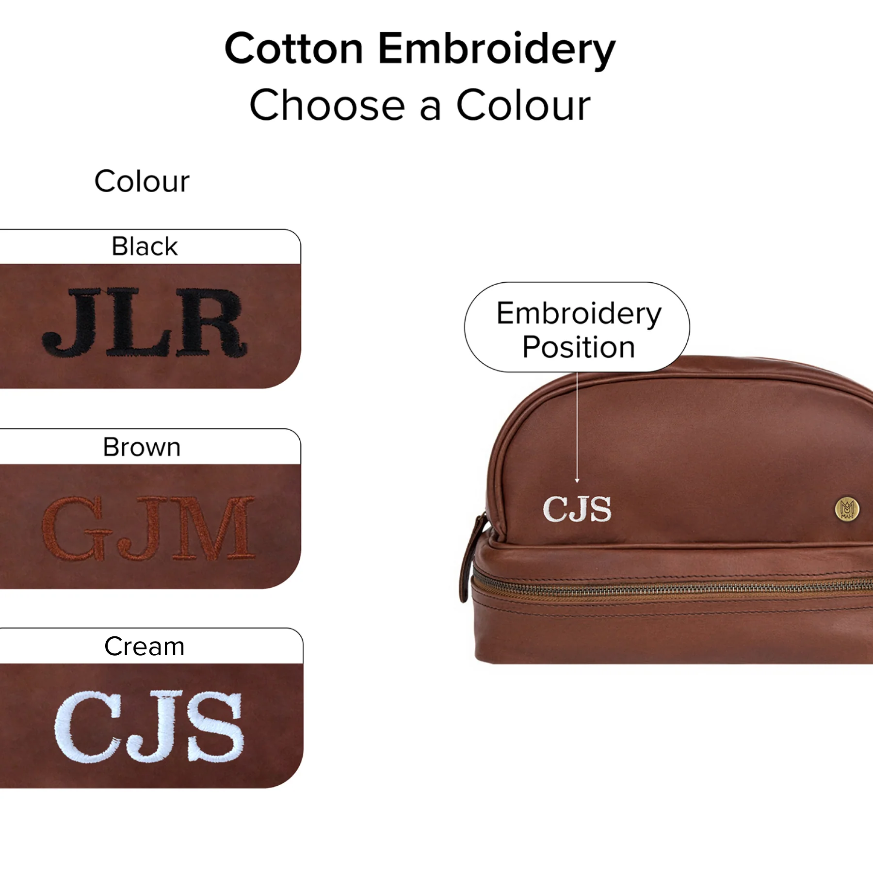 The Raleigh Classics - Image 3