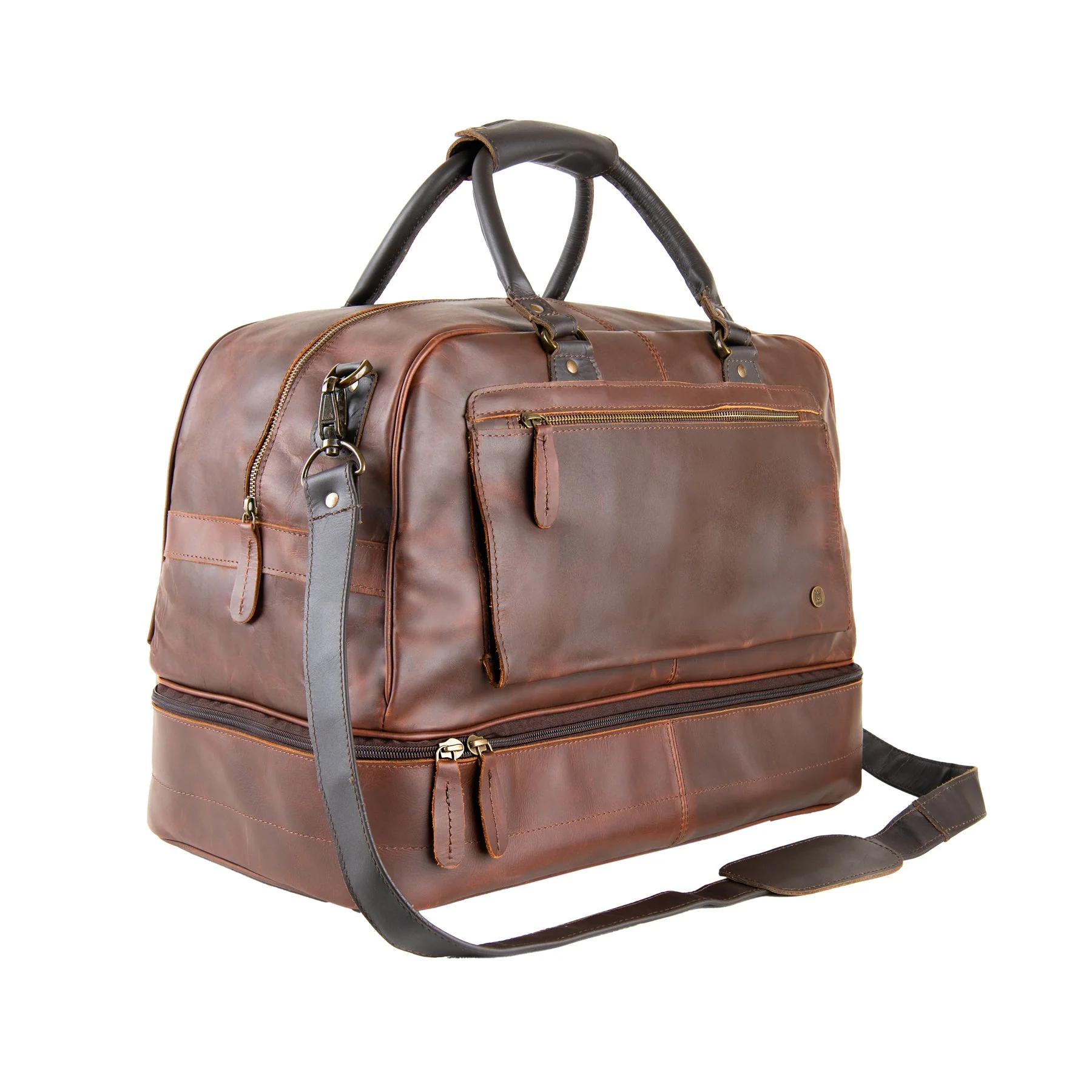 The Raleigh Classics - Image 5