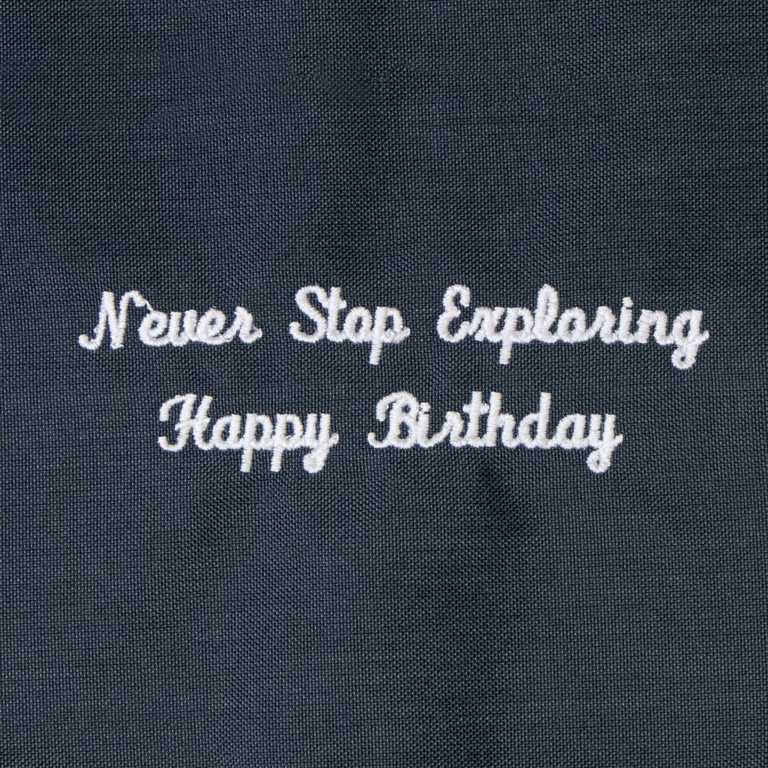 The Raleigh Classics - Image 4