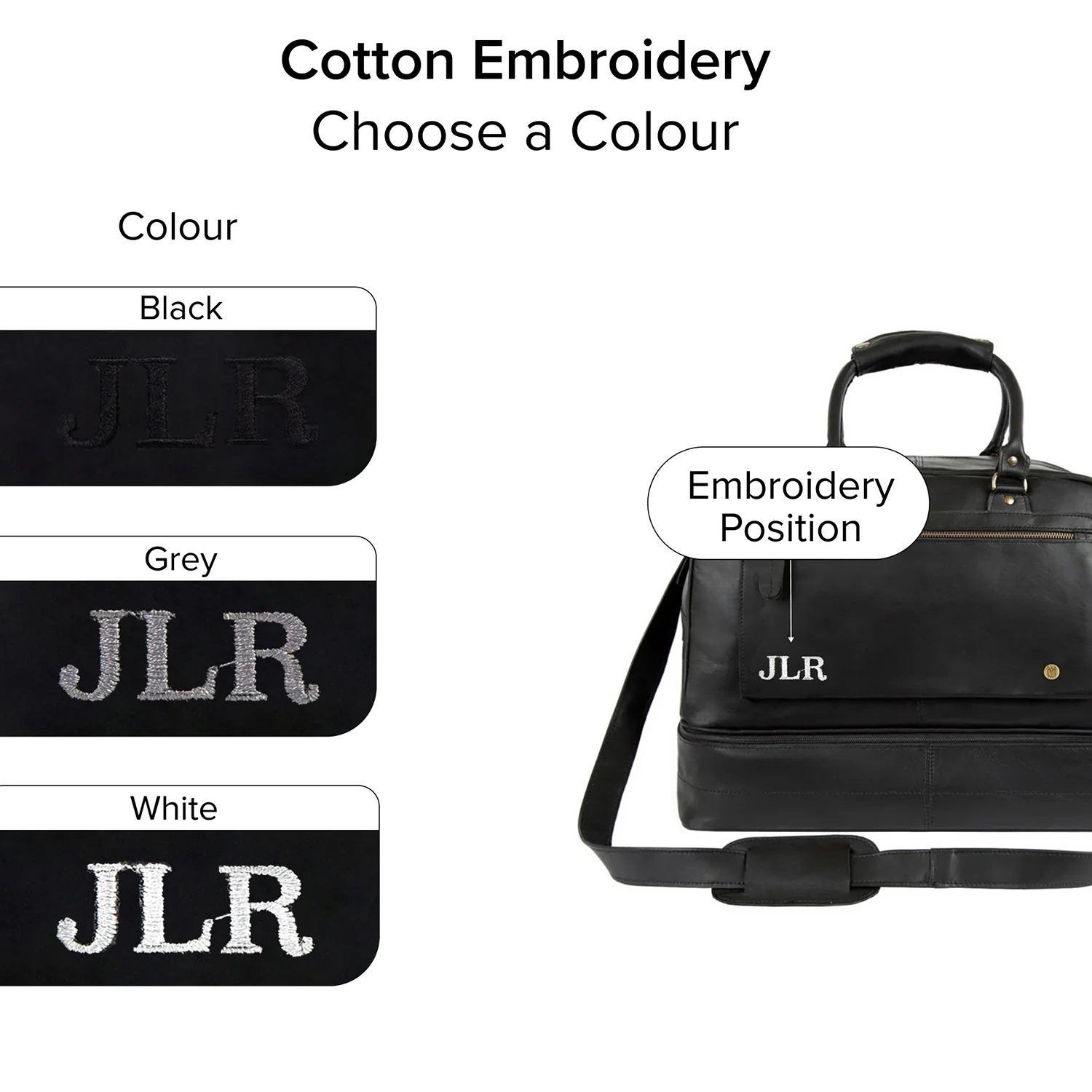 The Raleigh Classics - Image 5