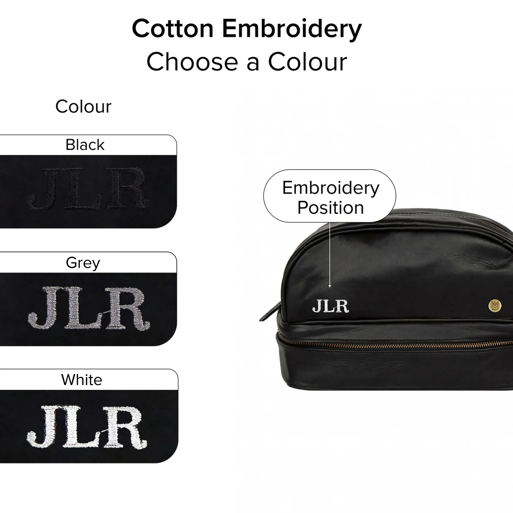 The Raleigh Classics - Image 6