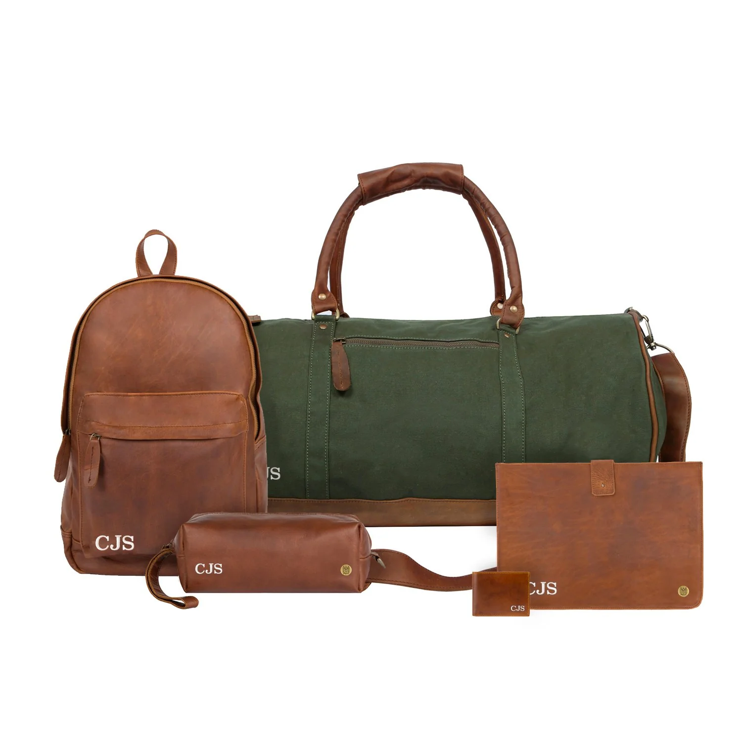 College Gift Set for Him - Image 3