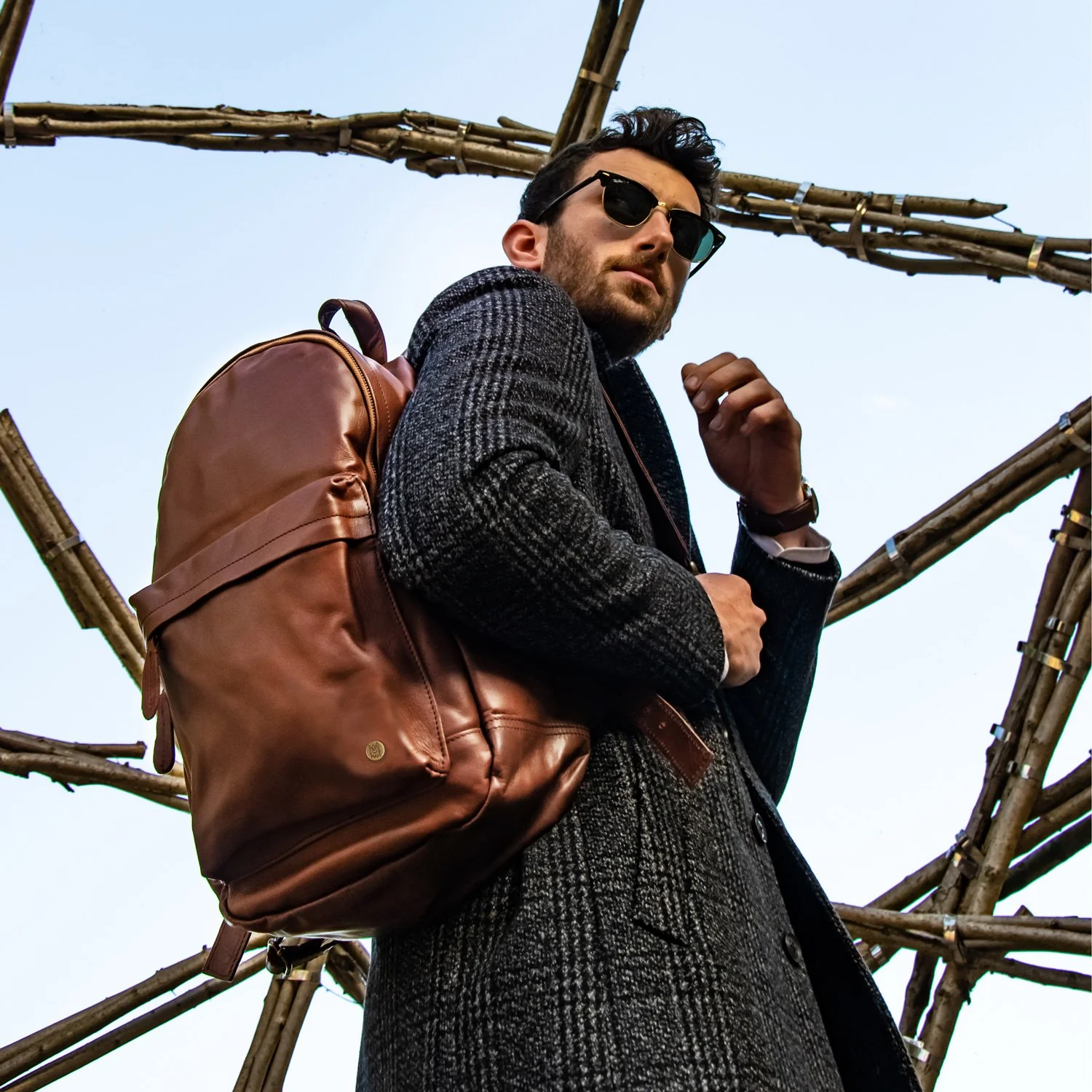 College Gift Set for Him - Image 5