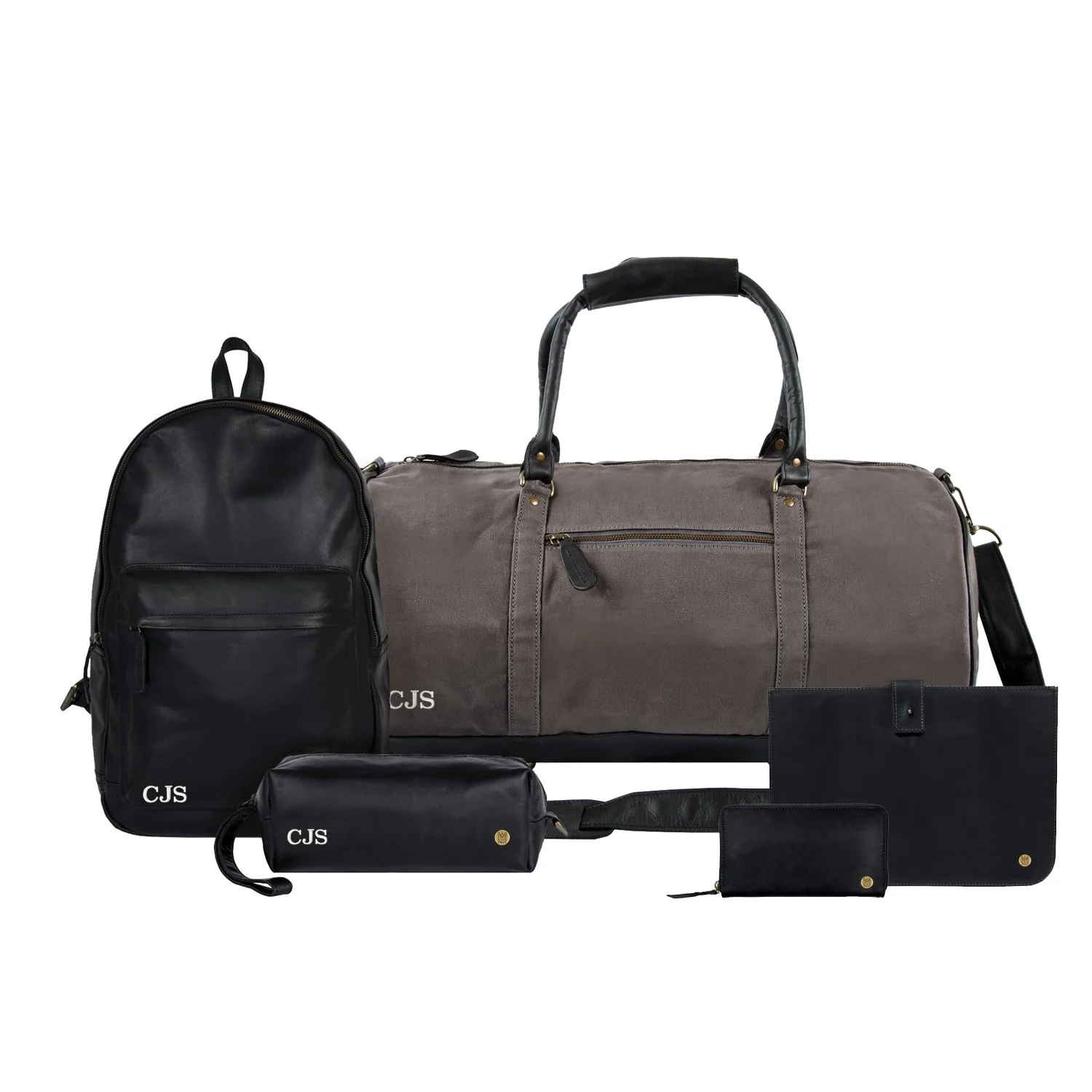 College Gift Set for Her - Image 3