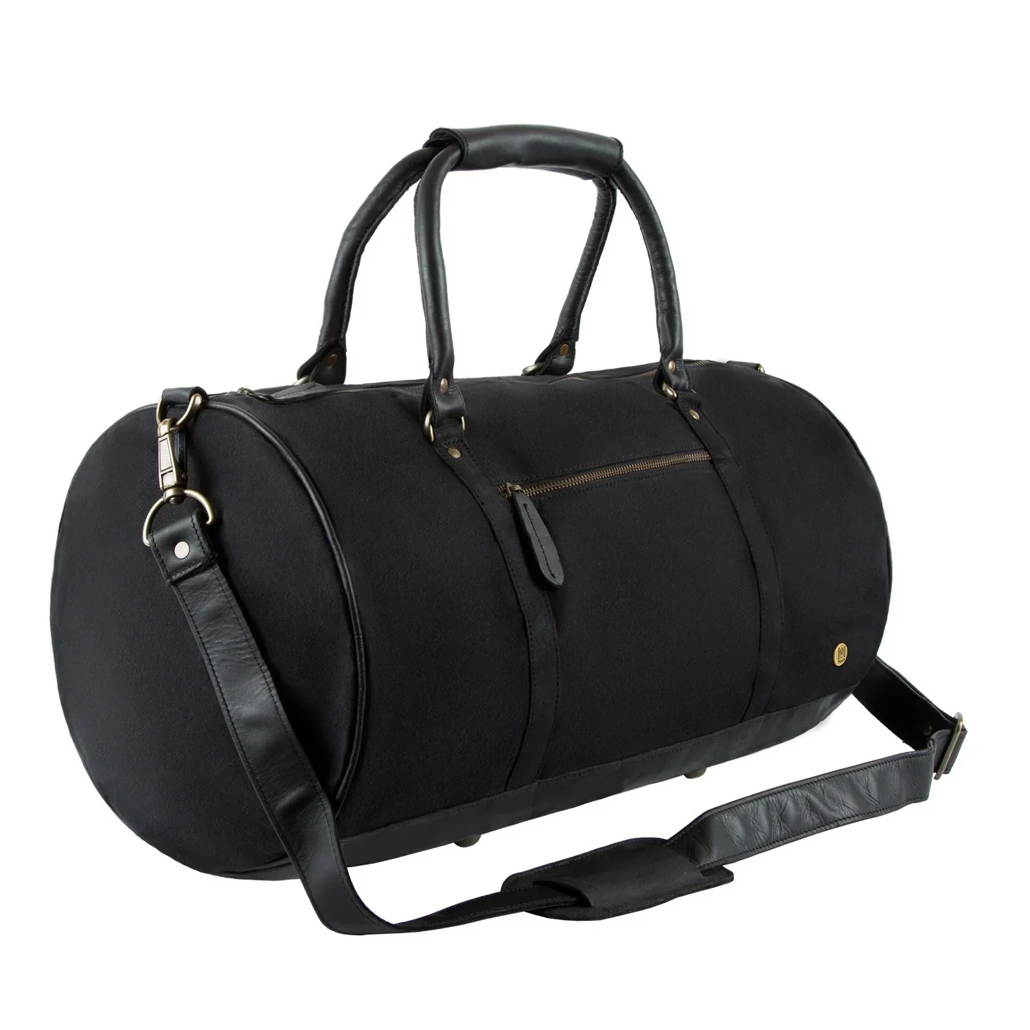 The Gym Duffle - Image 4