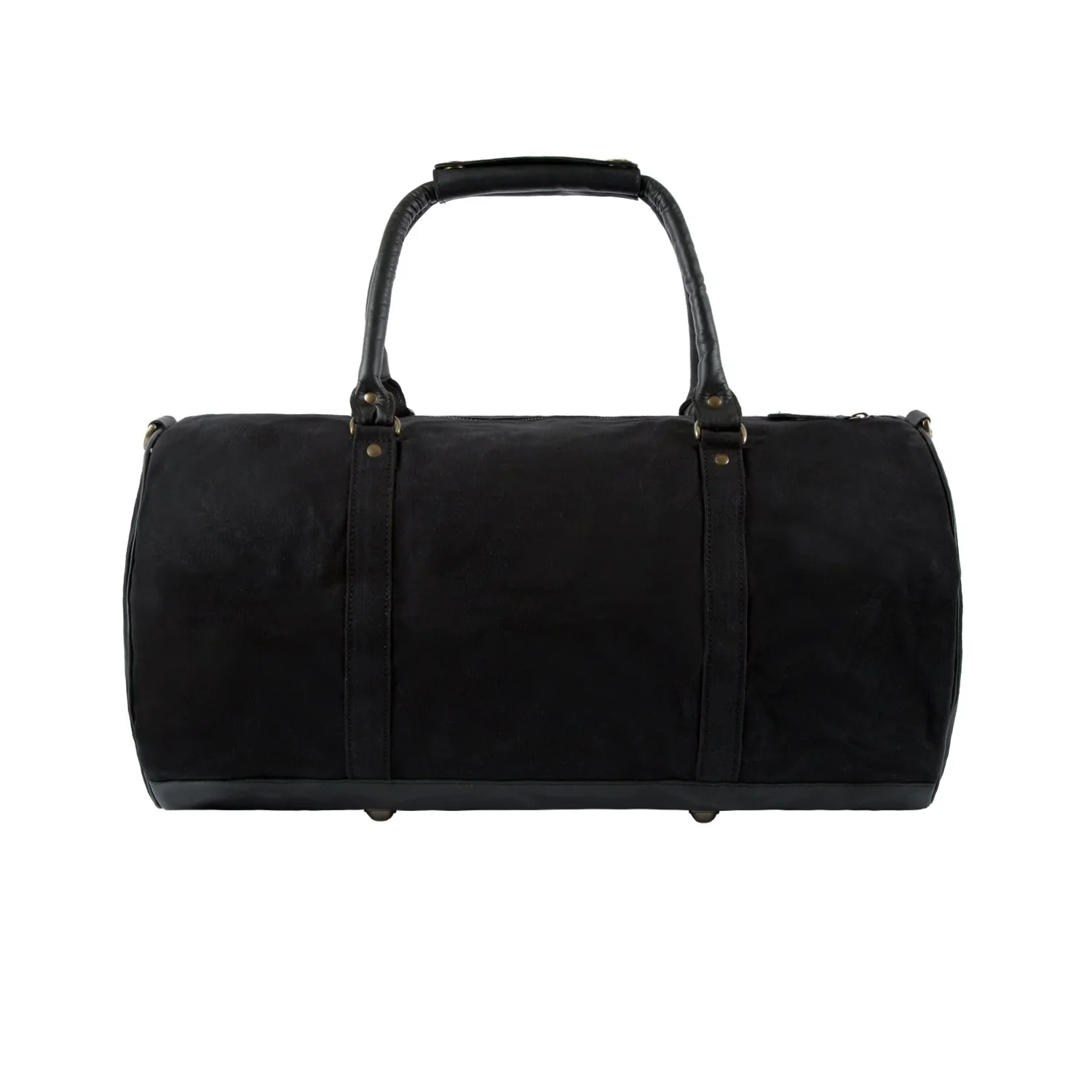 The Gym Duffle - Image 5