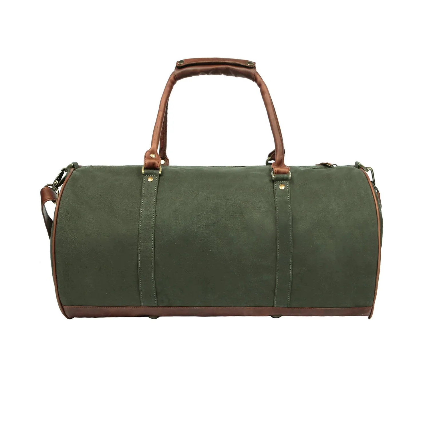 The Gym Duffle - Image 6