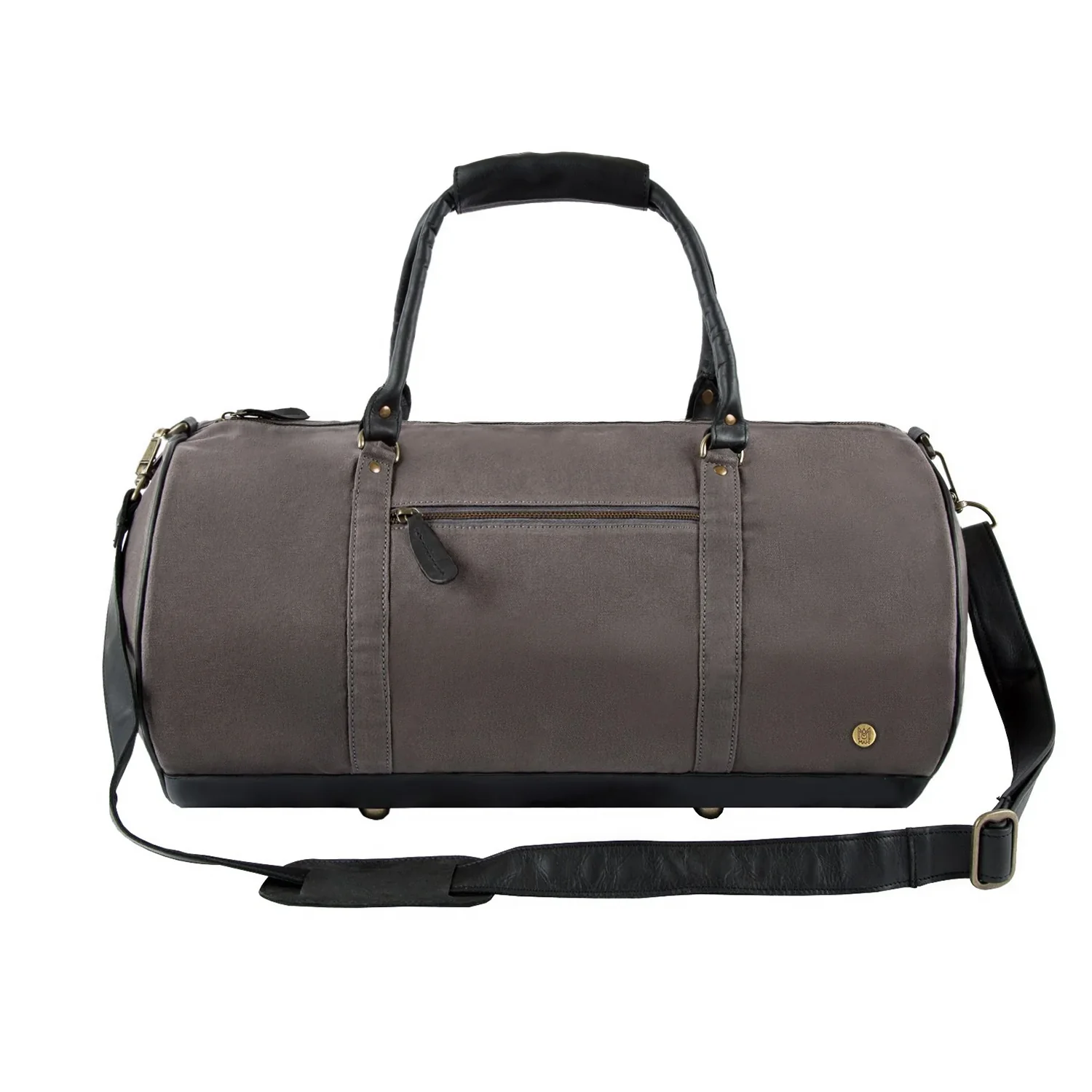 Wholesale Leather Duffles