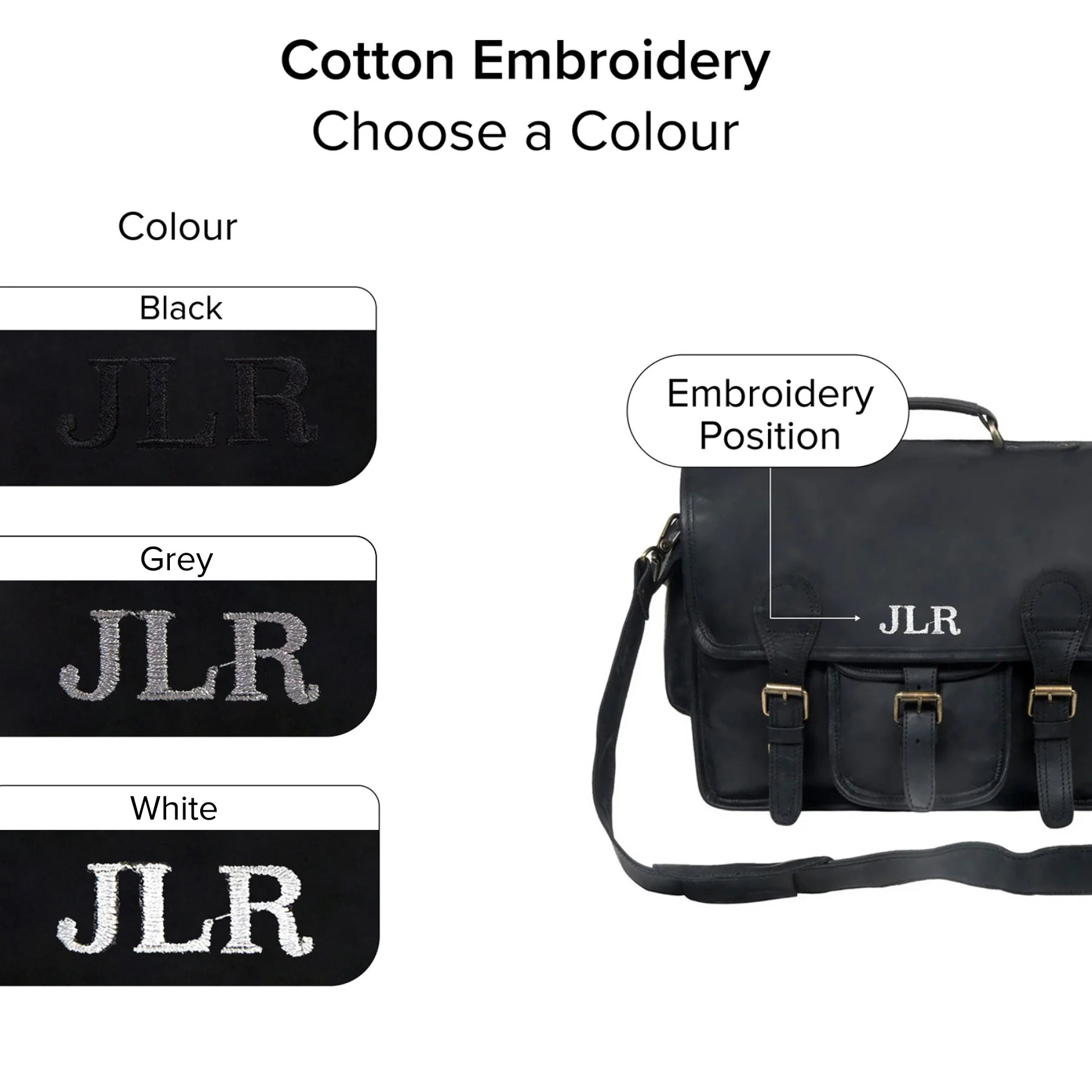 The Harvard - Image 3