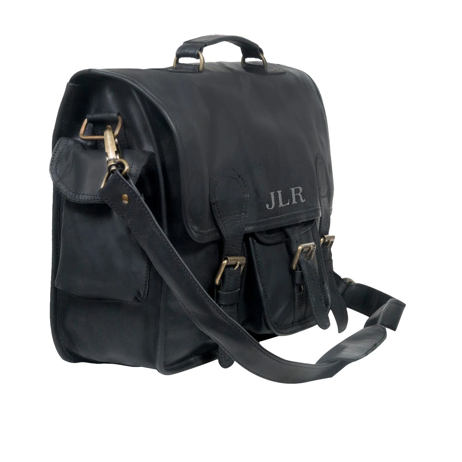 The Harvard - Image 5