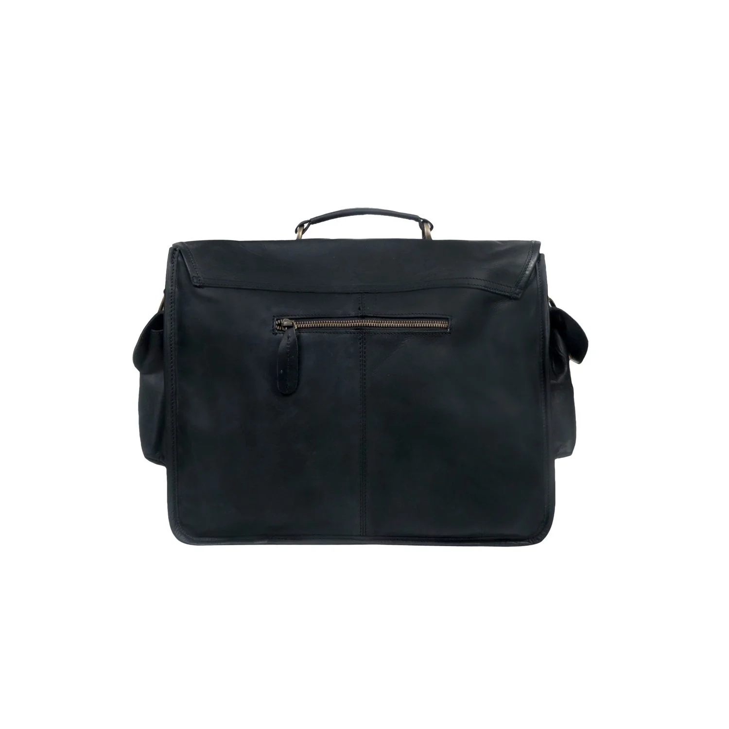 The Harvard - Image 6