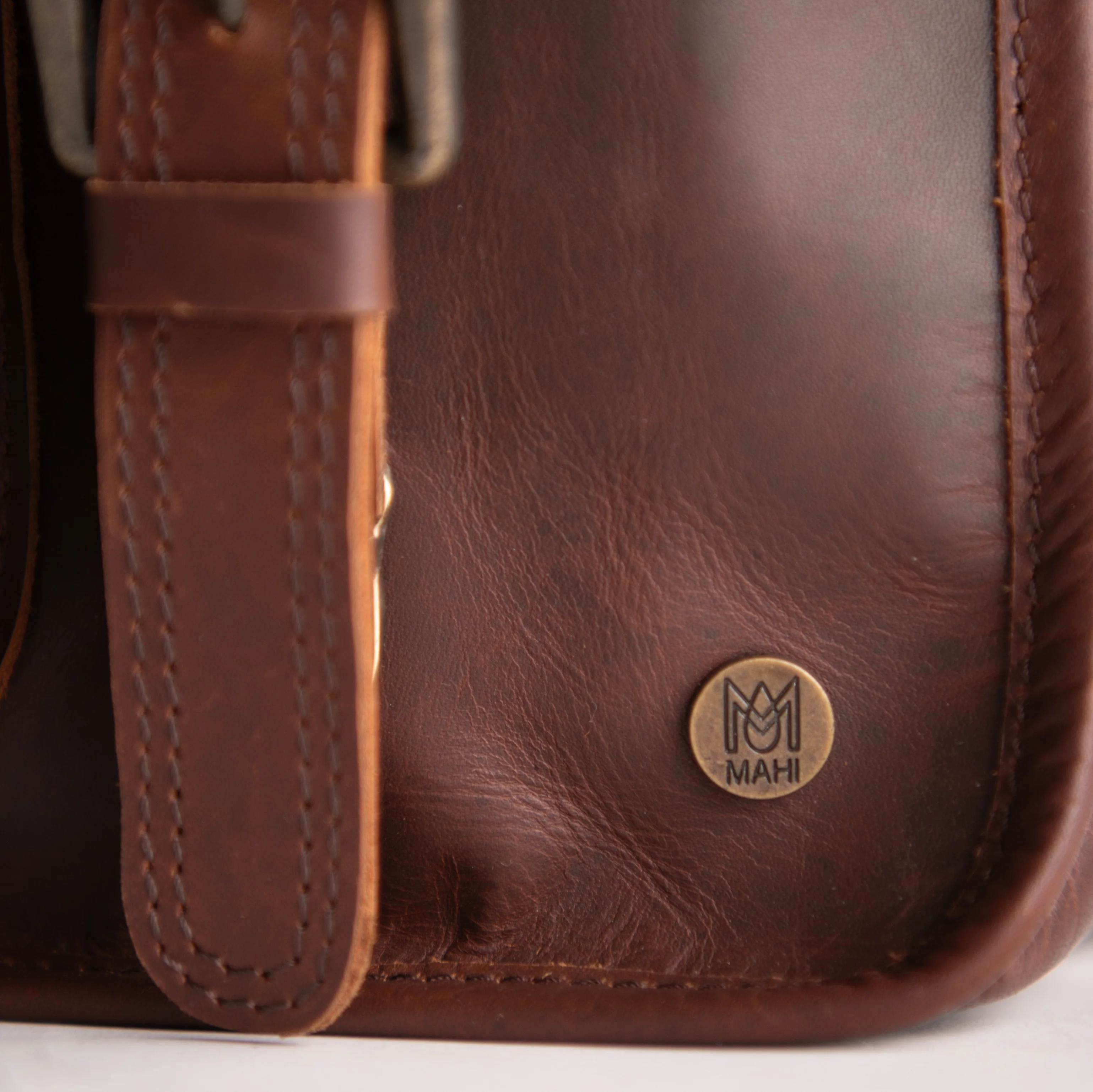 The Harvard - Image 10