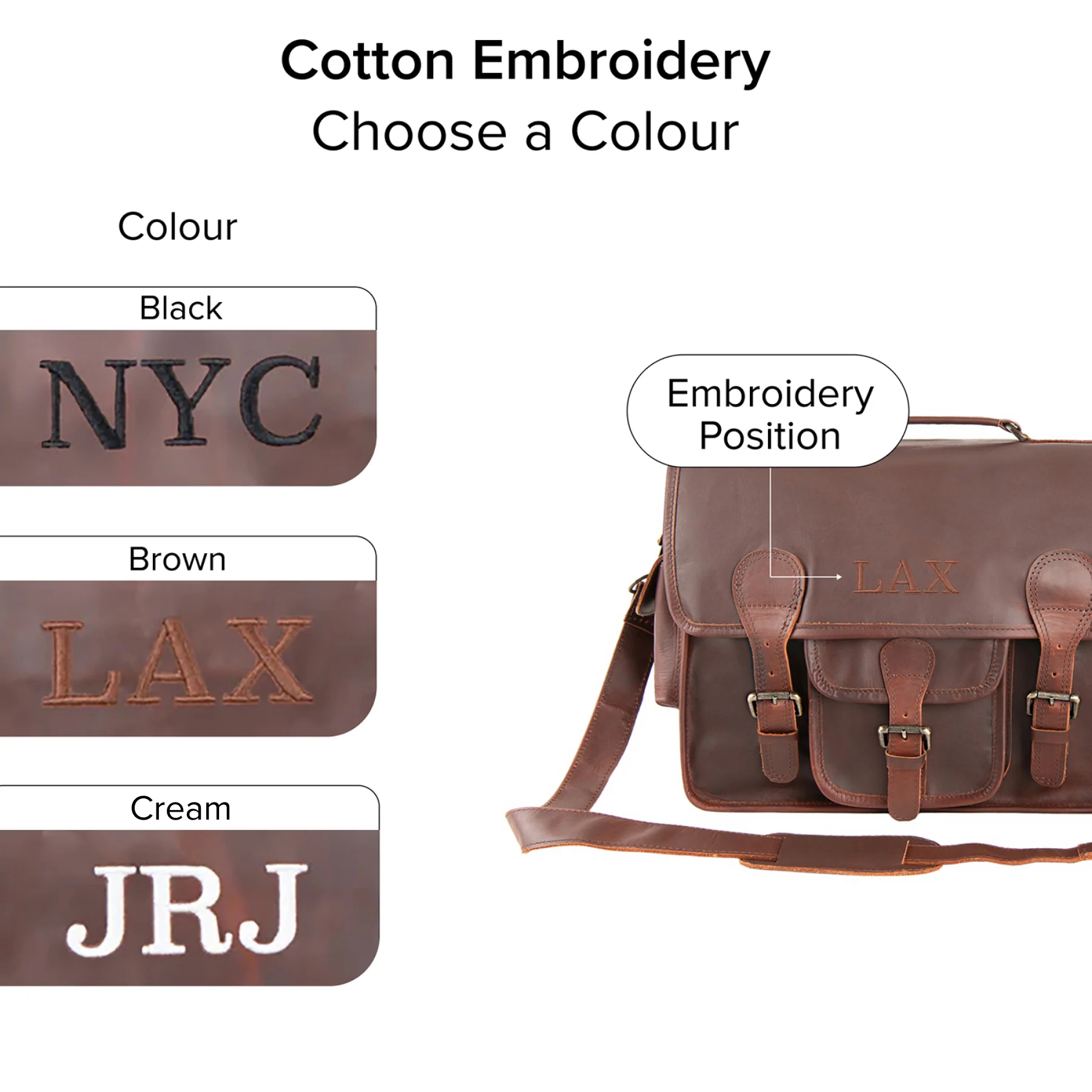 The Harvard - Image 3