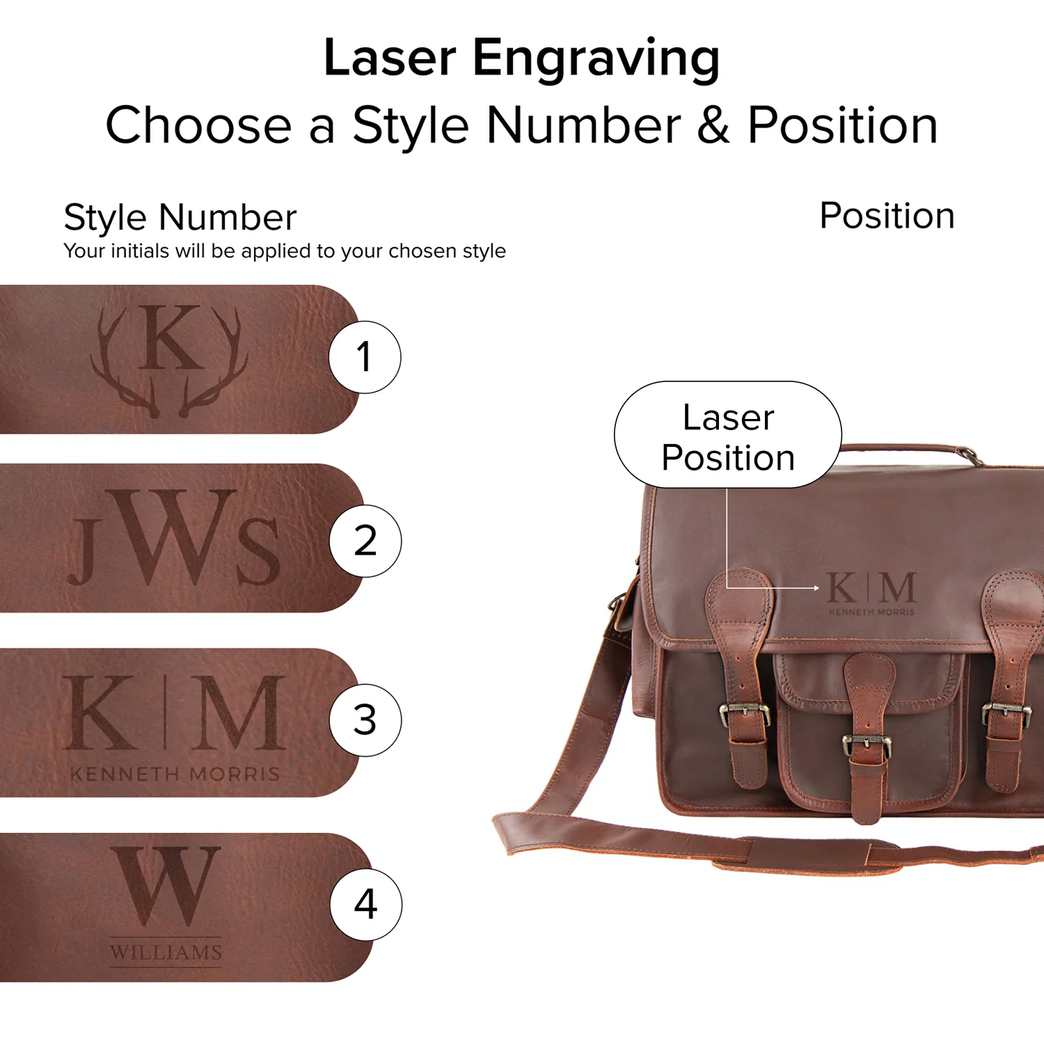 The Harvard - Image 4