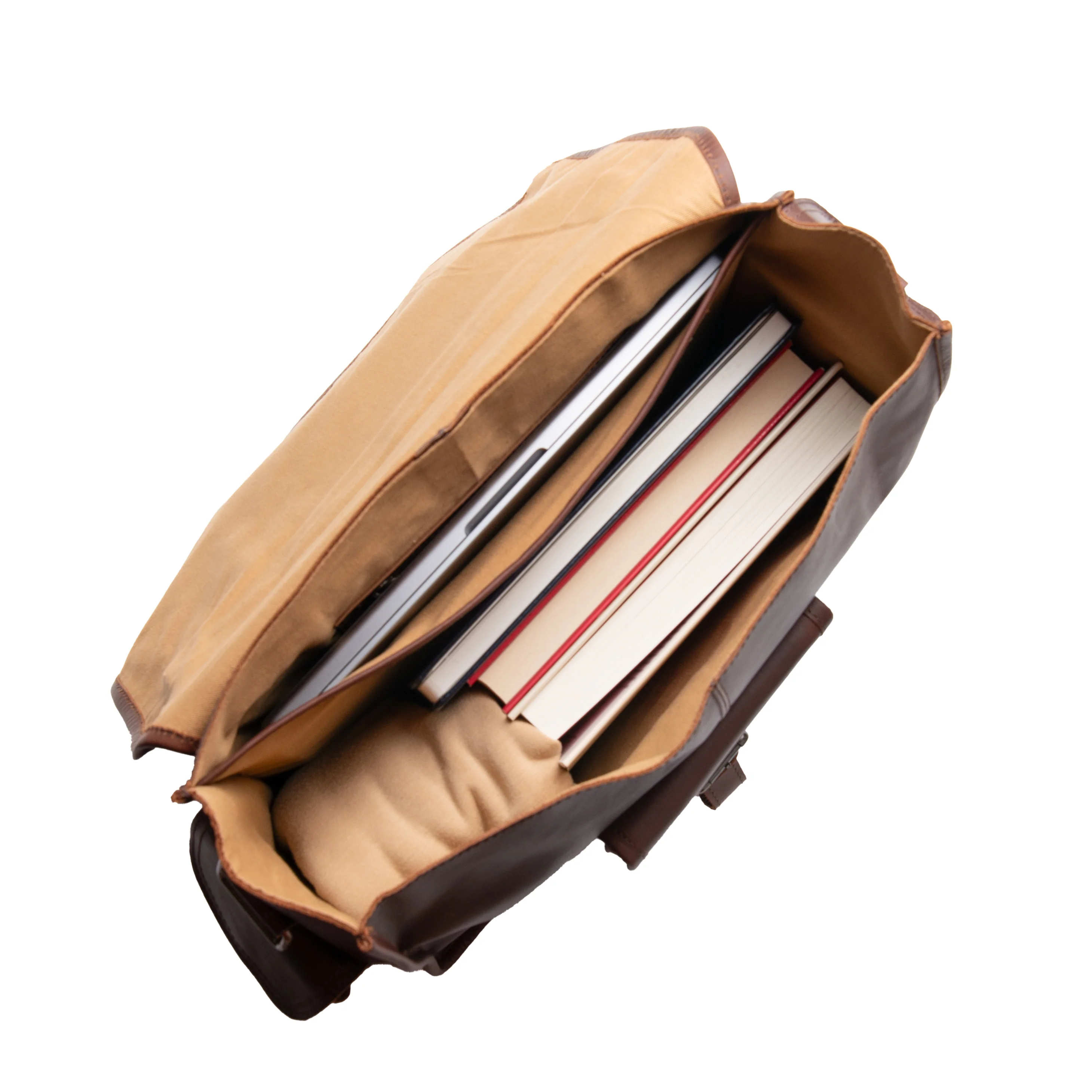 The Harvard - Image 8