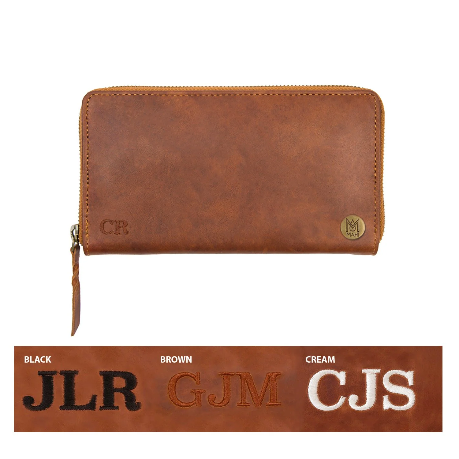 His & Hers Gift Set - Image 4