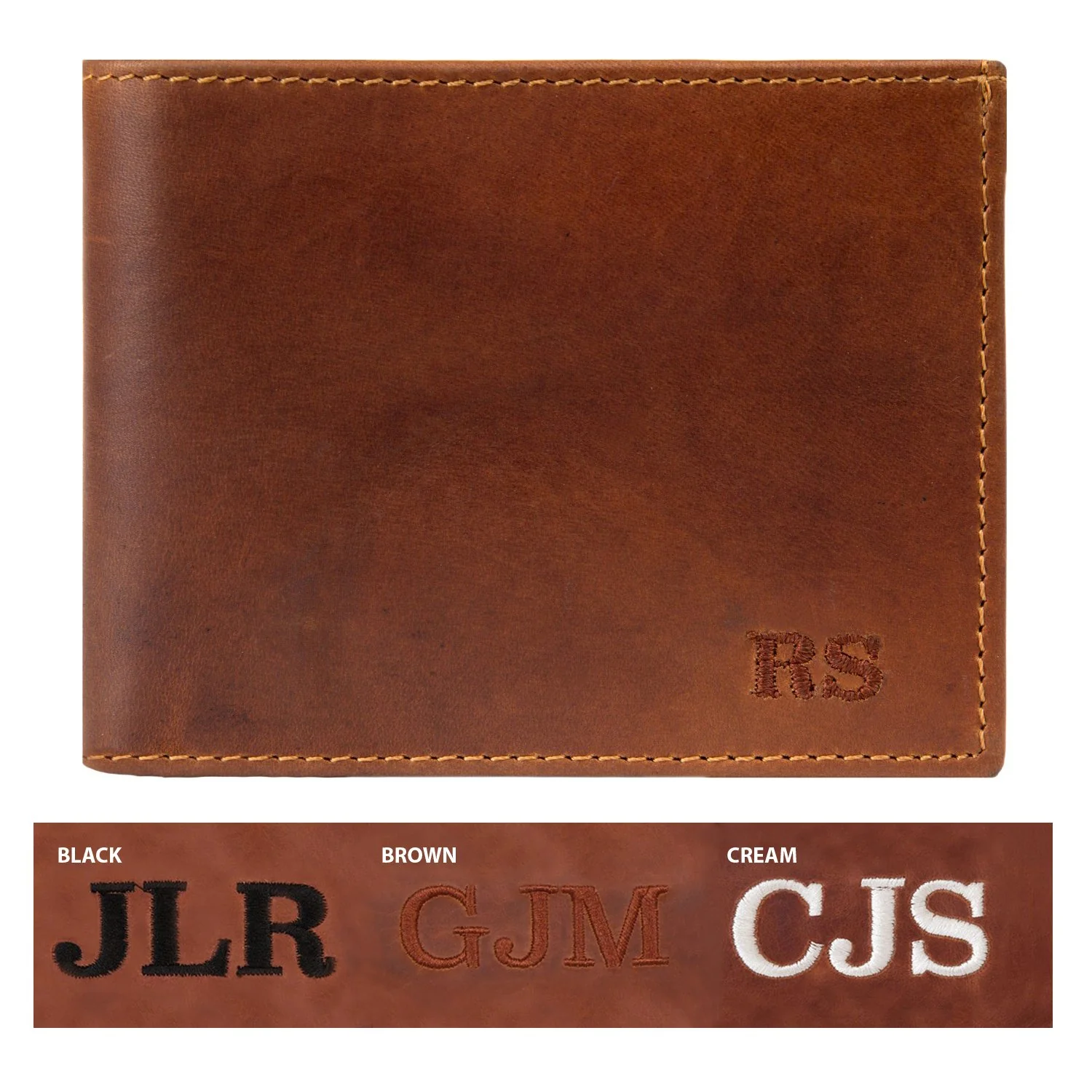 His & Hers Gift Set - Image 5