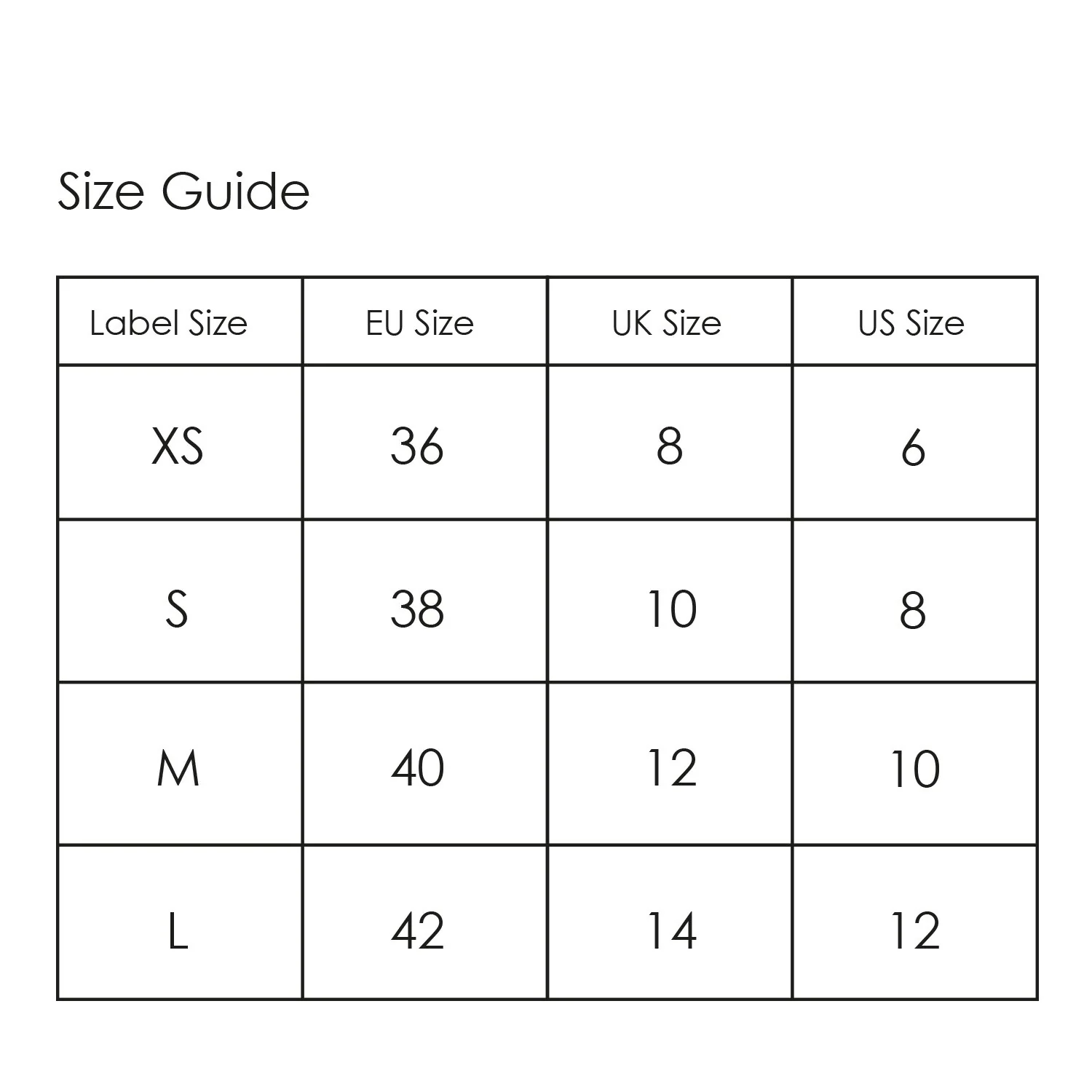 Ladies Suede Biker Jacket - Image 6