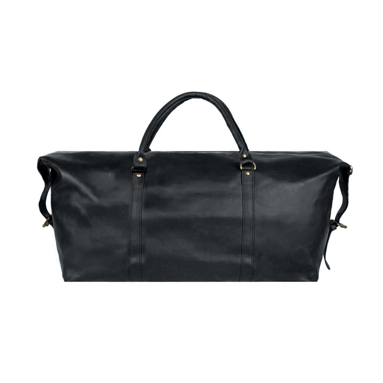 The Armada Duffle - Image 6