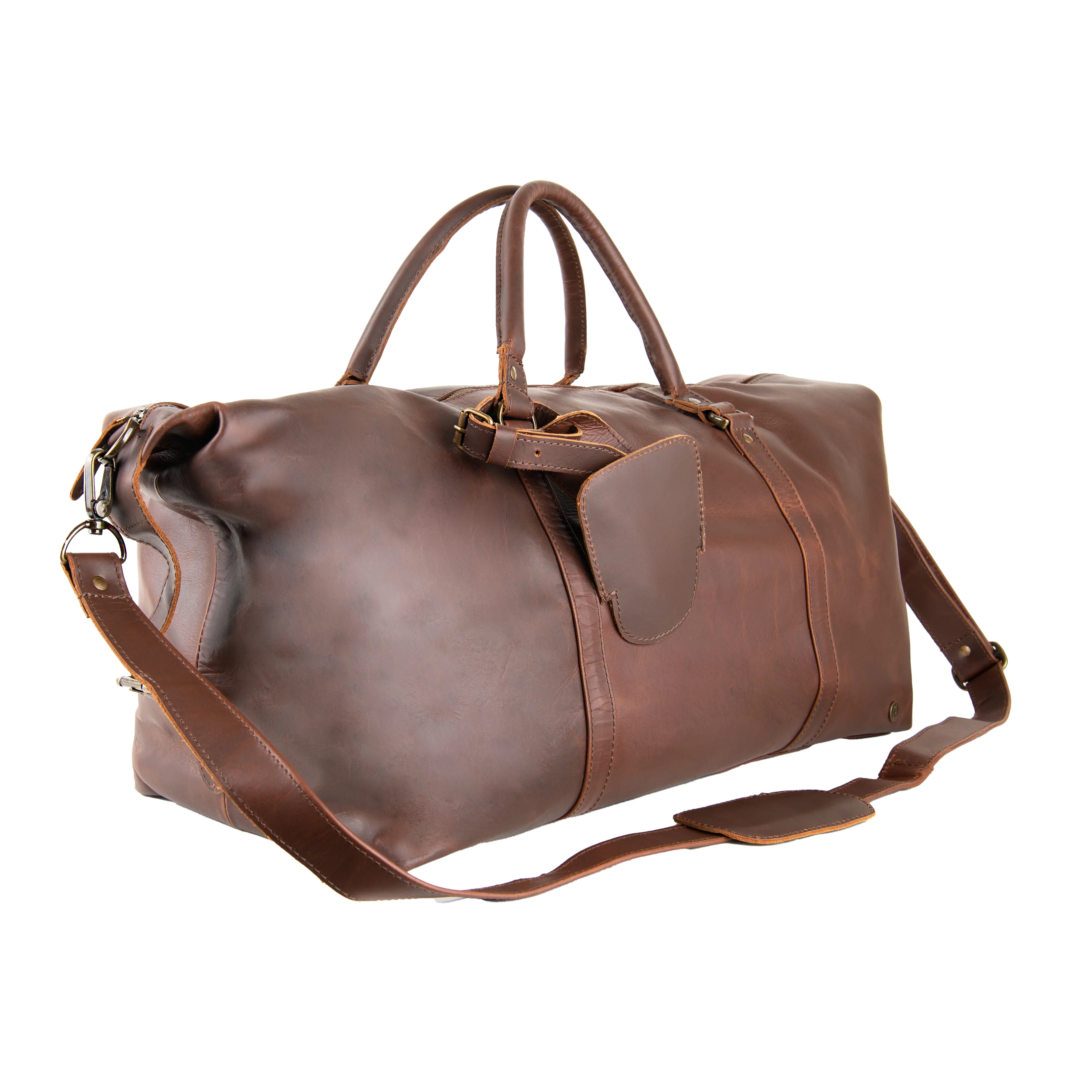 The Armada Duffle - Image 6