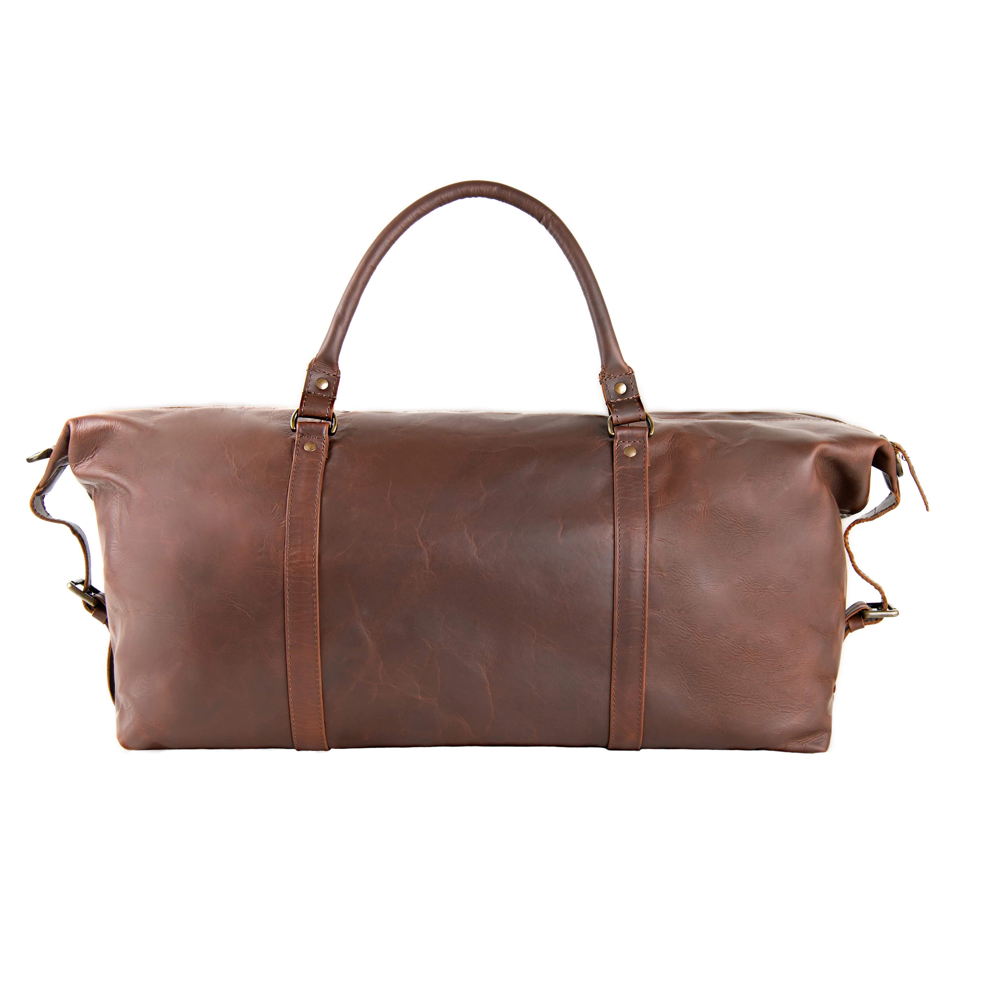 The Armada Duffle - Image 7